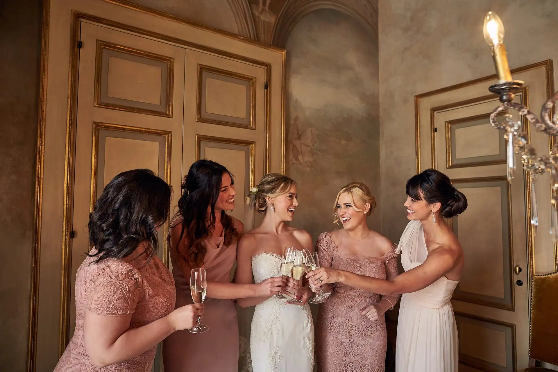 borgo santo pietro wedding