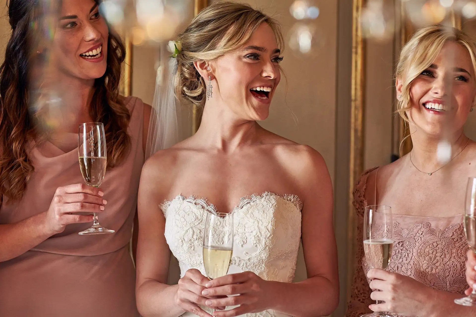 borgo santo pietro wedding
