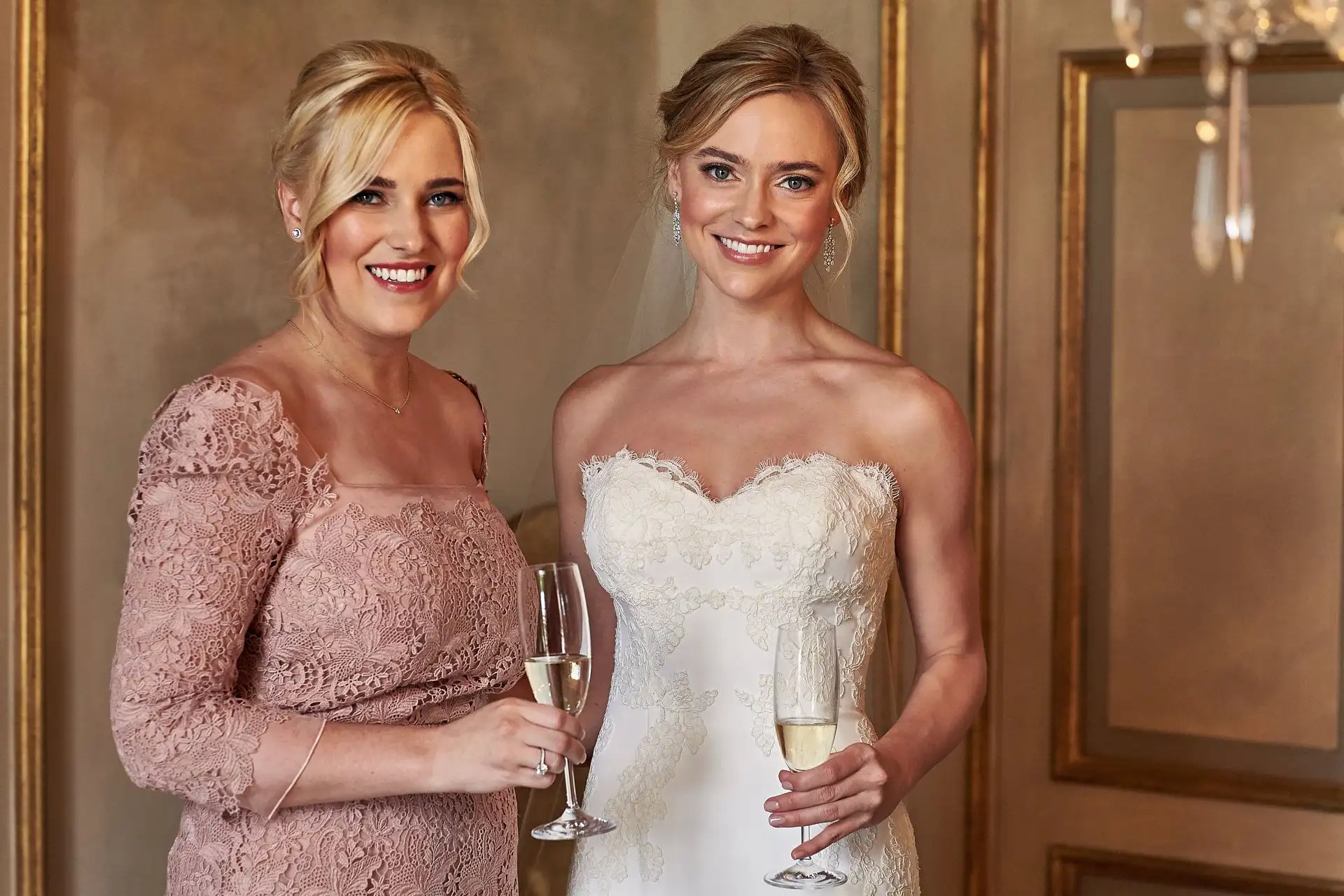 borgo santo pietro wedding