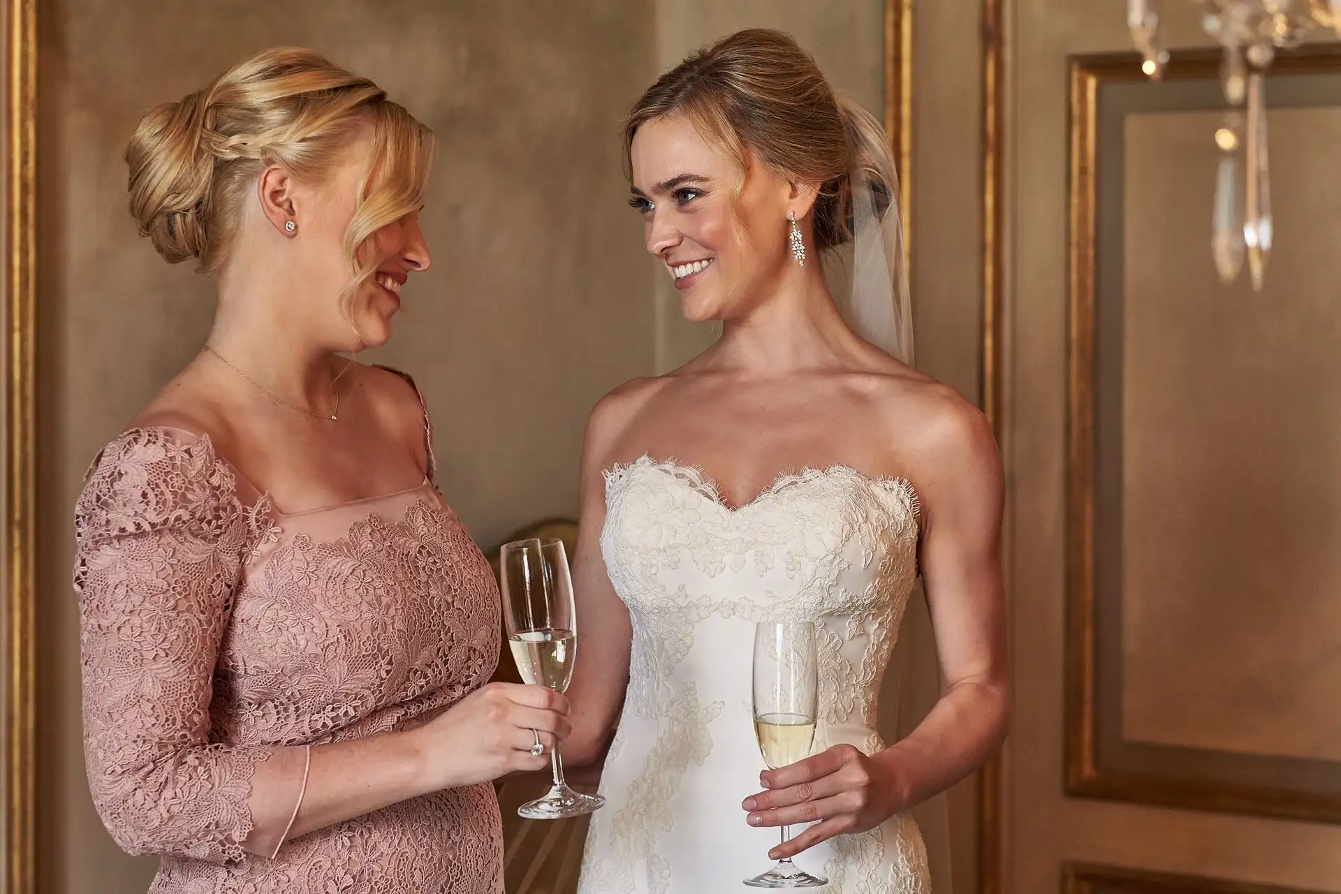 borgo santo pietro wedding