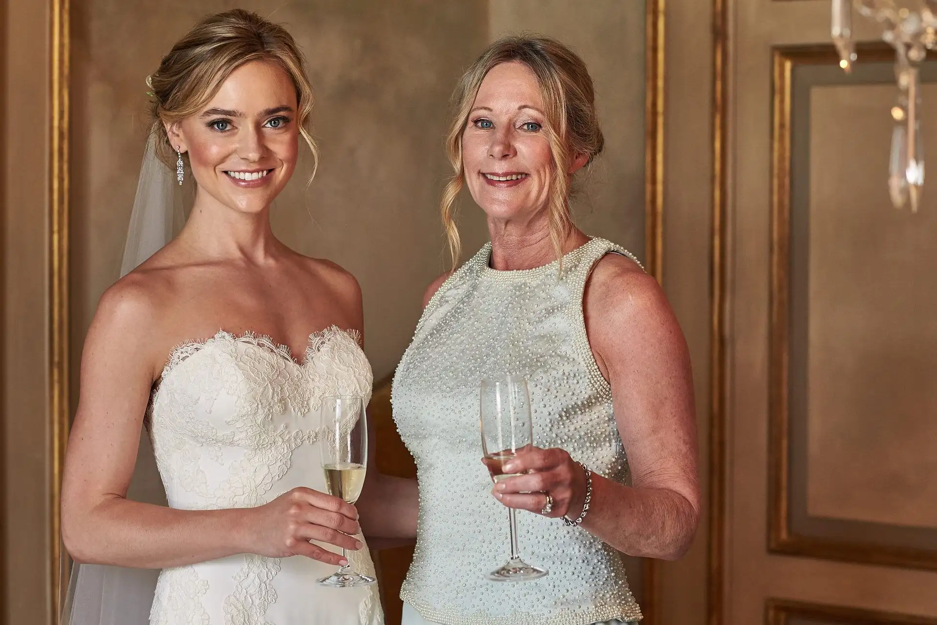 borgo santo pietro wedding