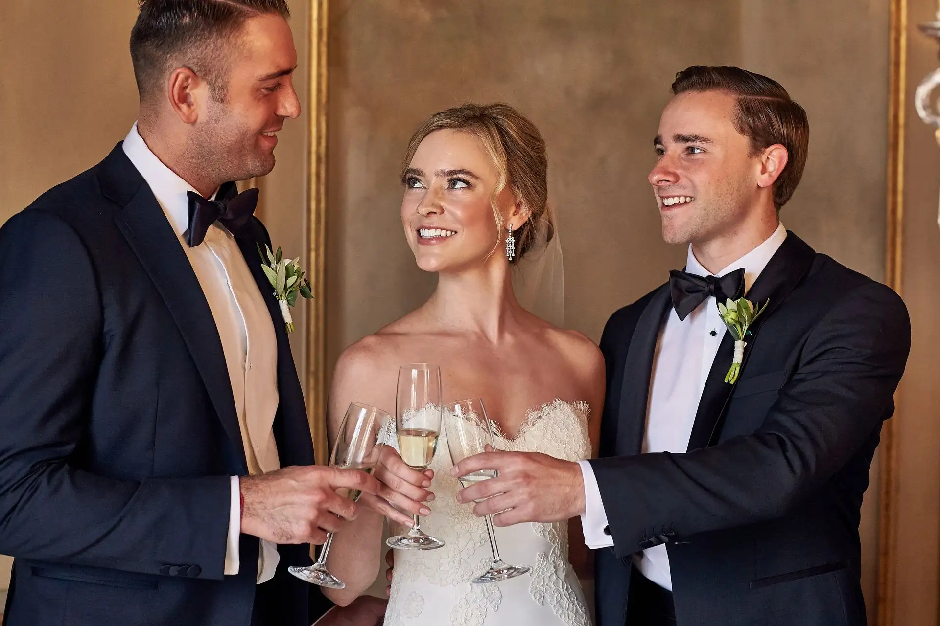 borgo santo pietro wedding