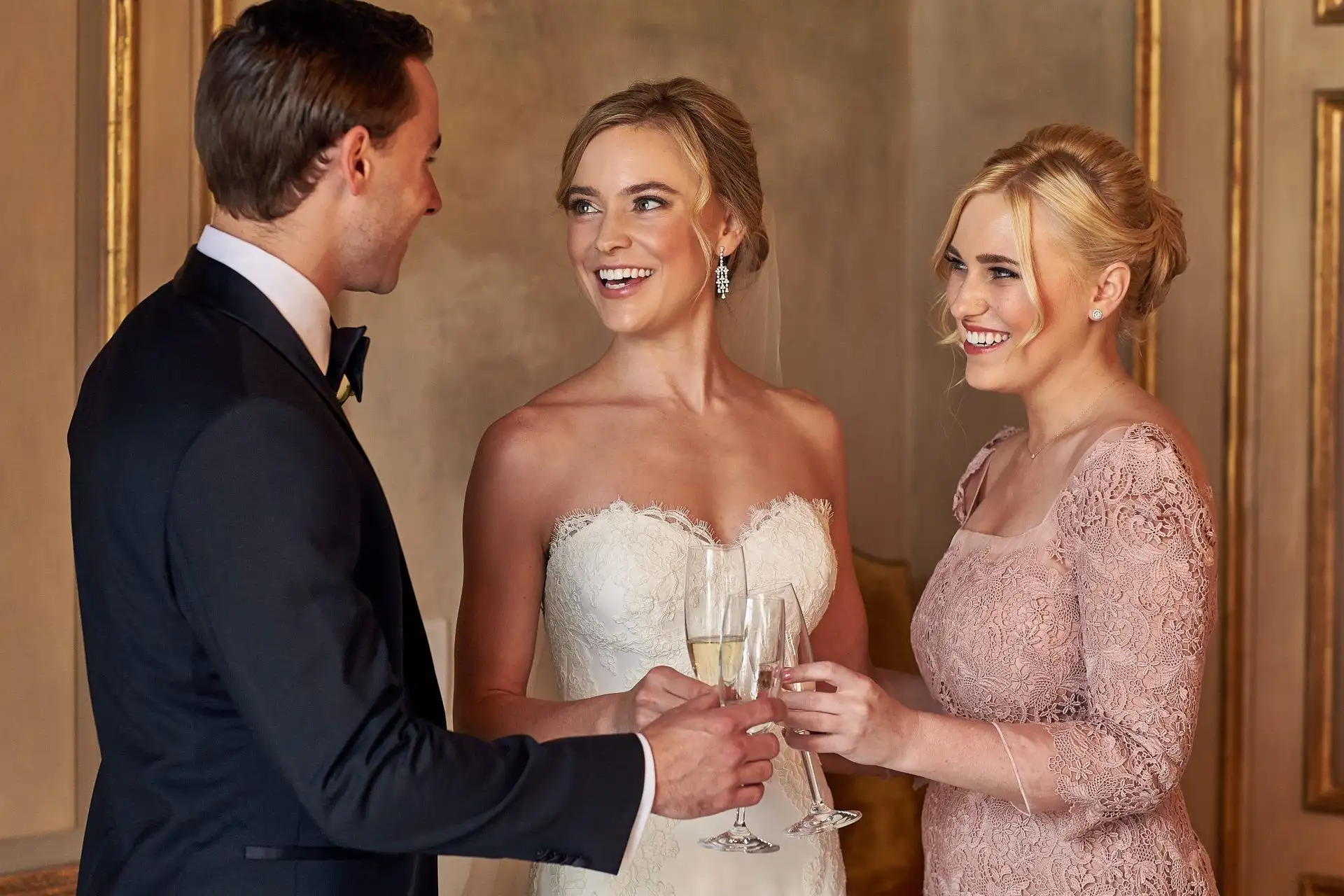 borgo santo pietro wedding