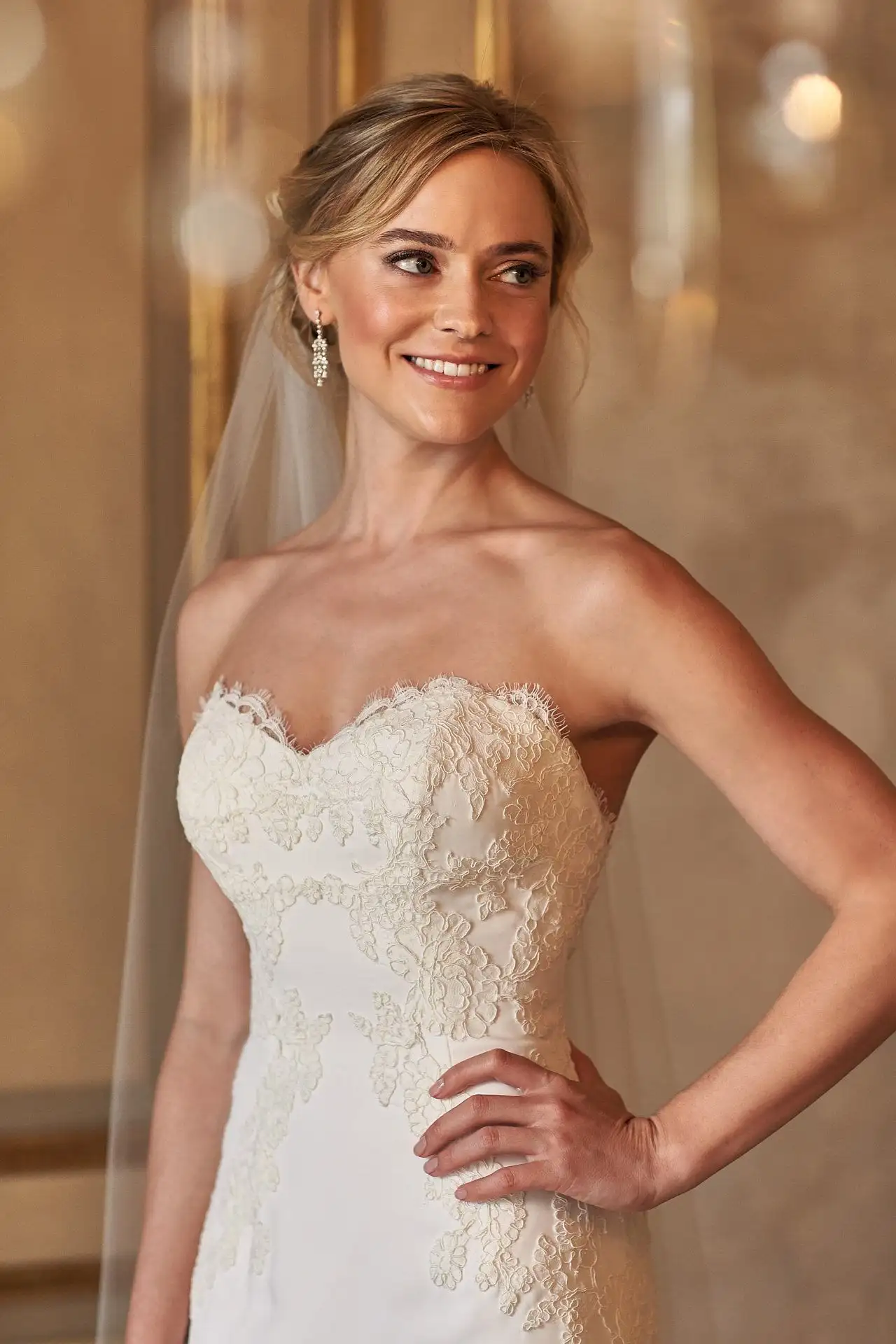 borgo santo pietro wedding