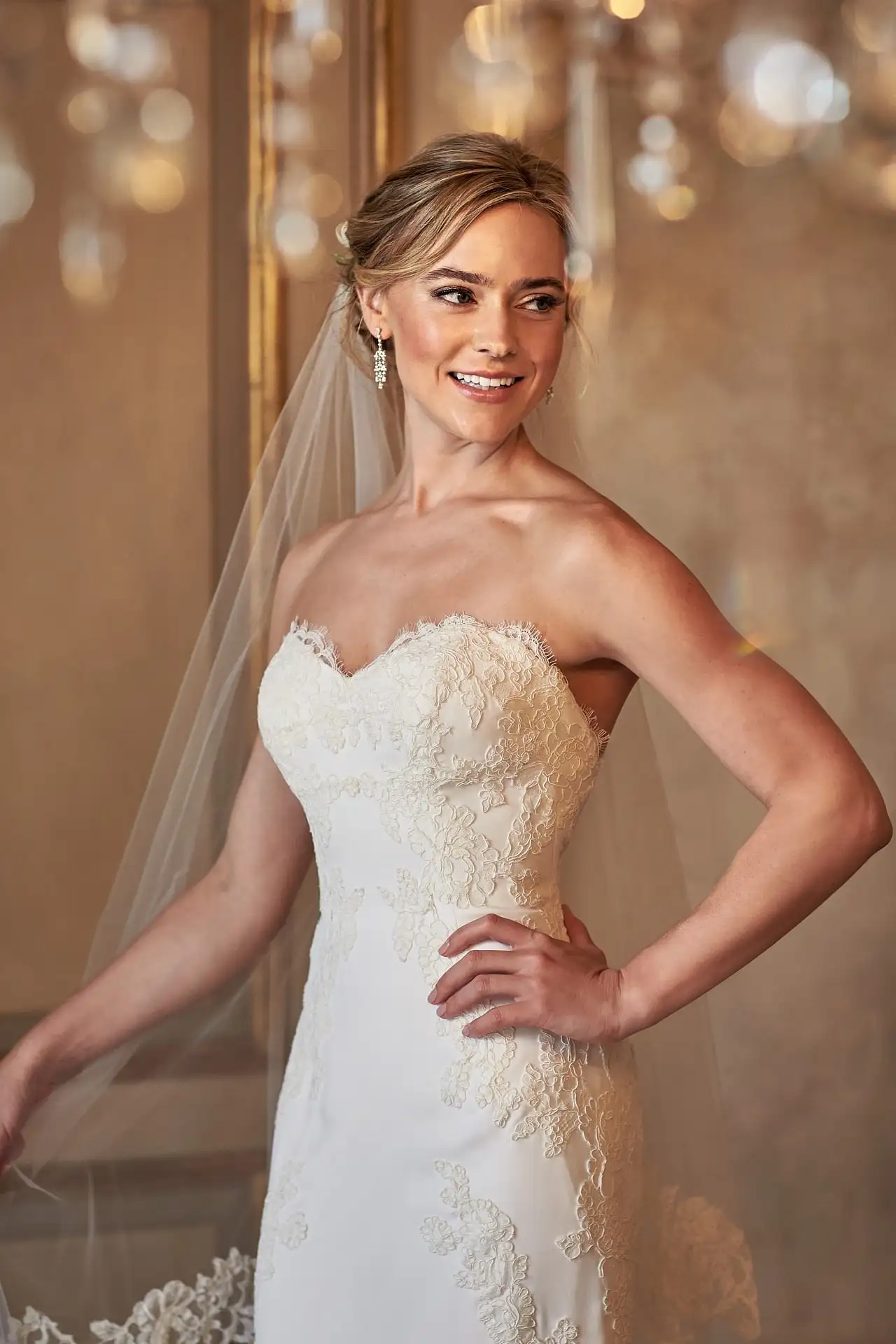 borgo santo pietro wedding