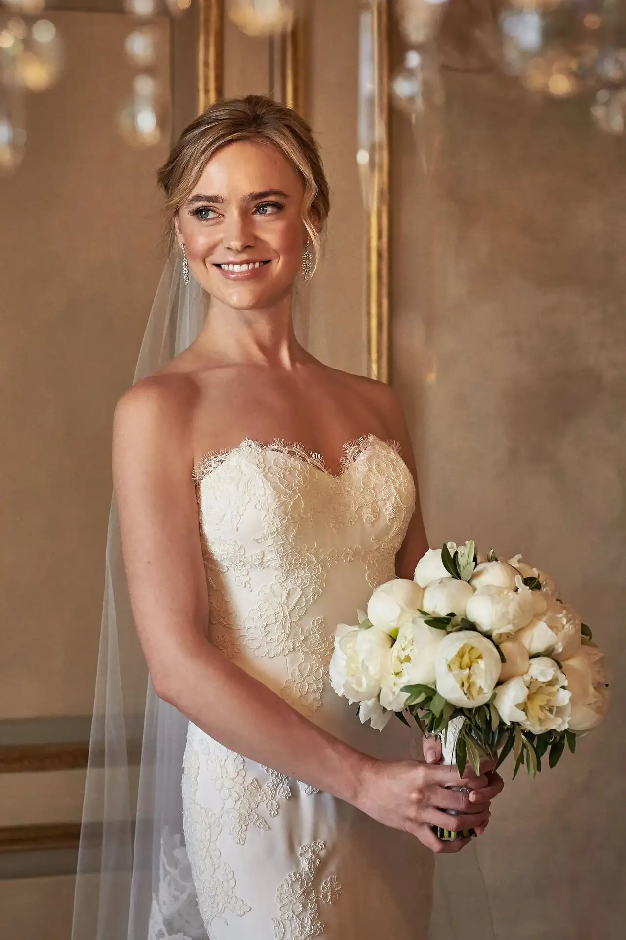 borgo santo pietro wedding