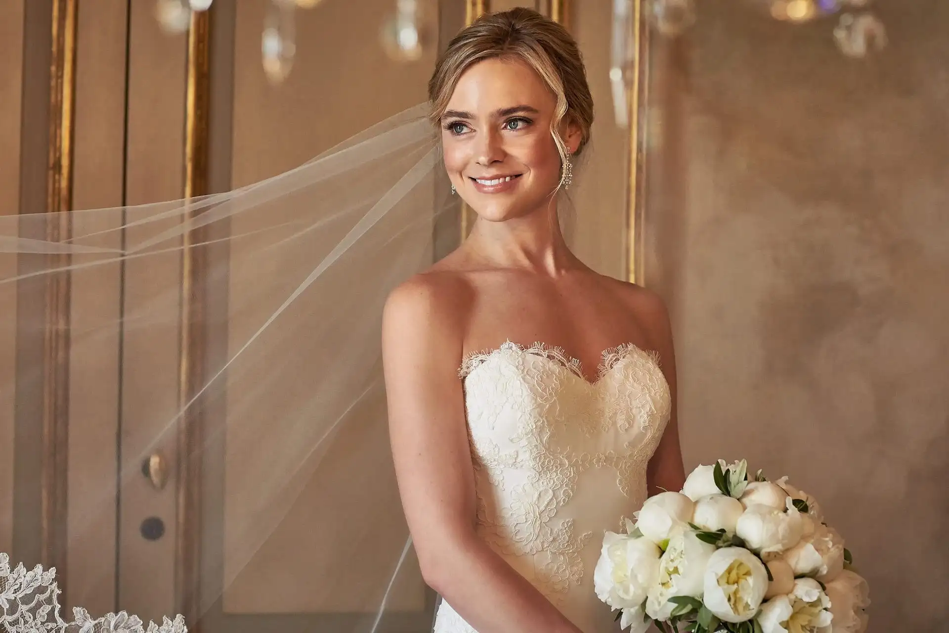 borgo santo pietro wedding