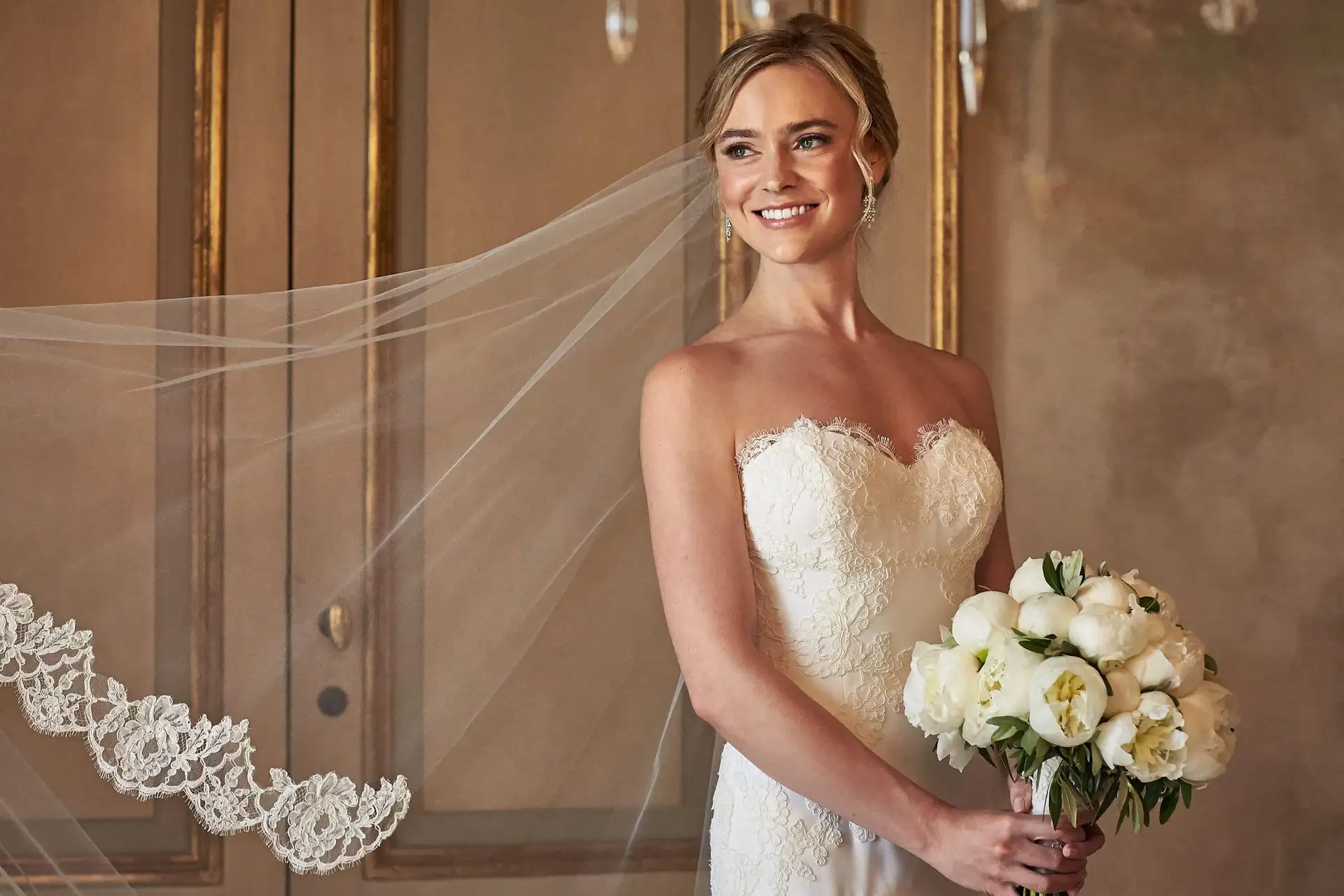 borgo santo pietro wedding