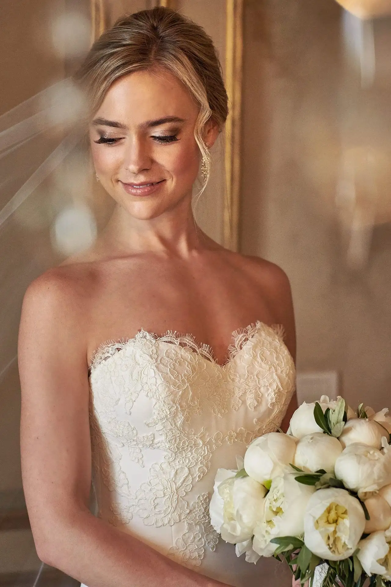 borgo santo pietro wedding