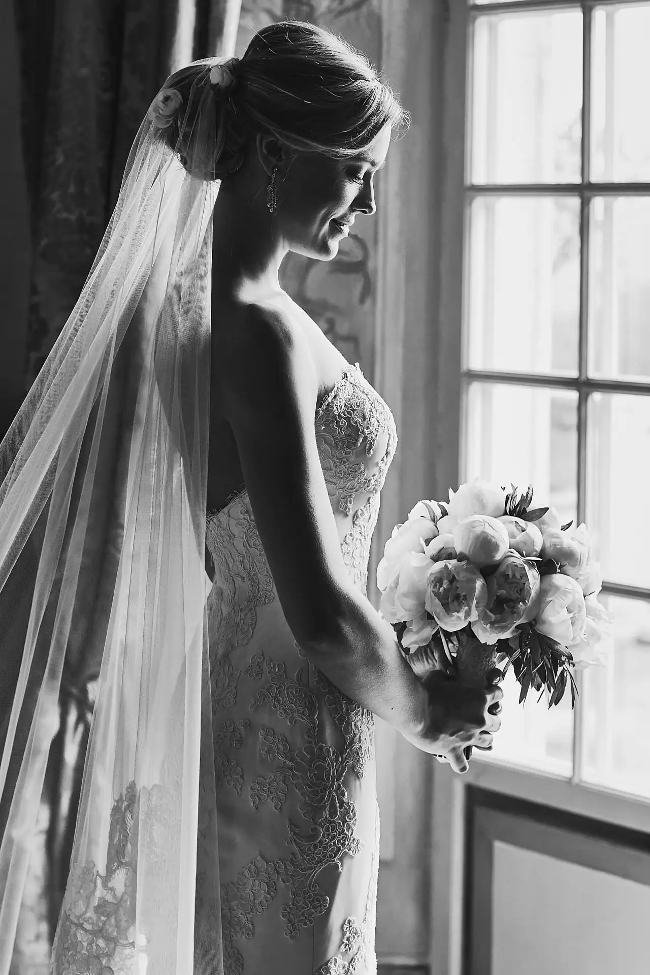 borgo santo pietro wedding