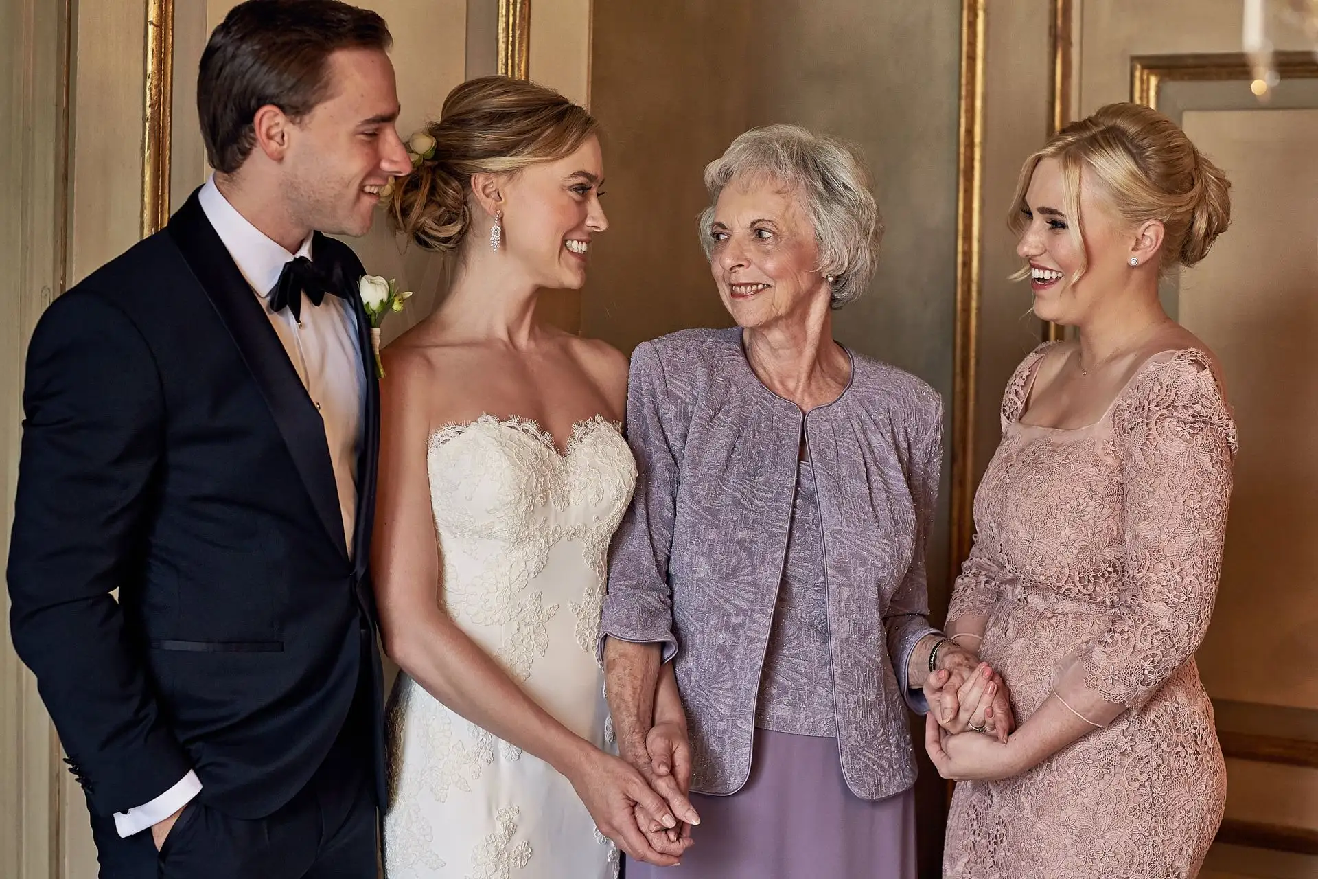 borgo santo pietro wedding