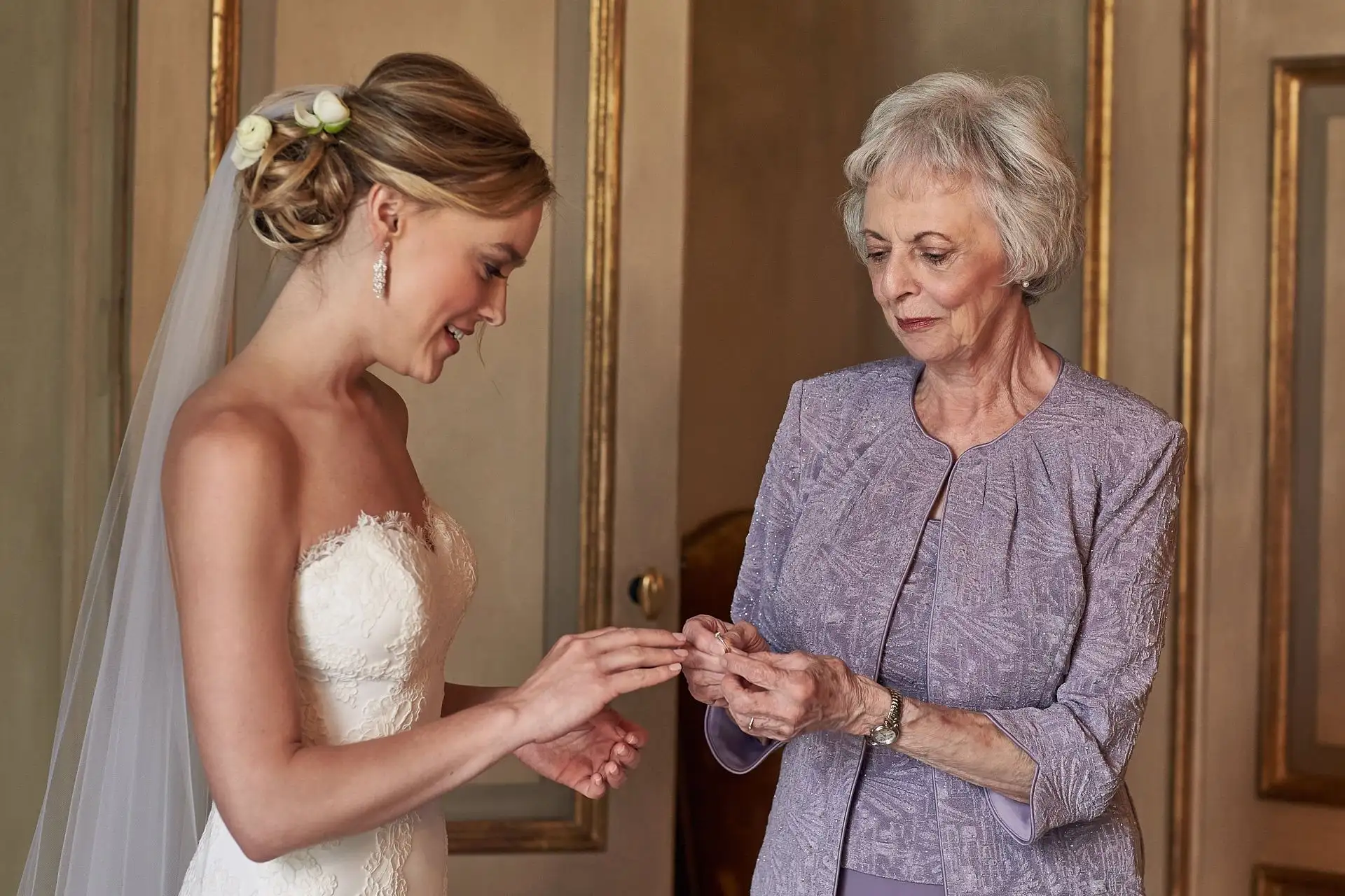 borgo santo pietro wedding