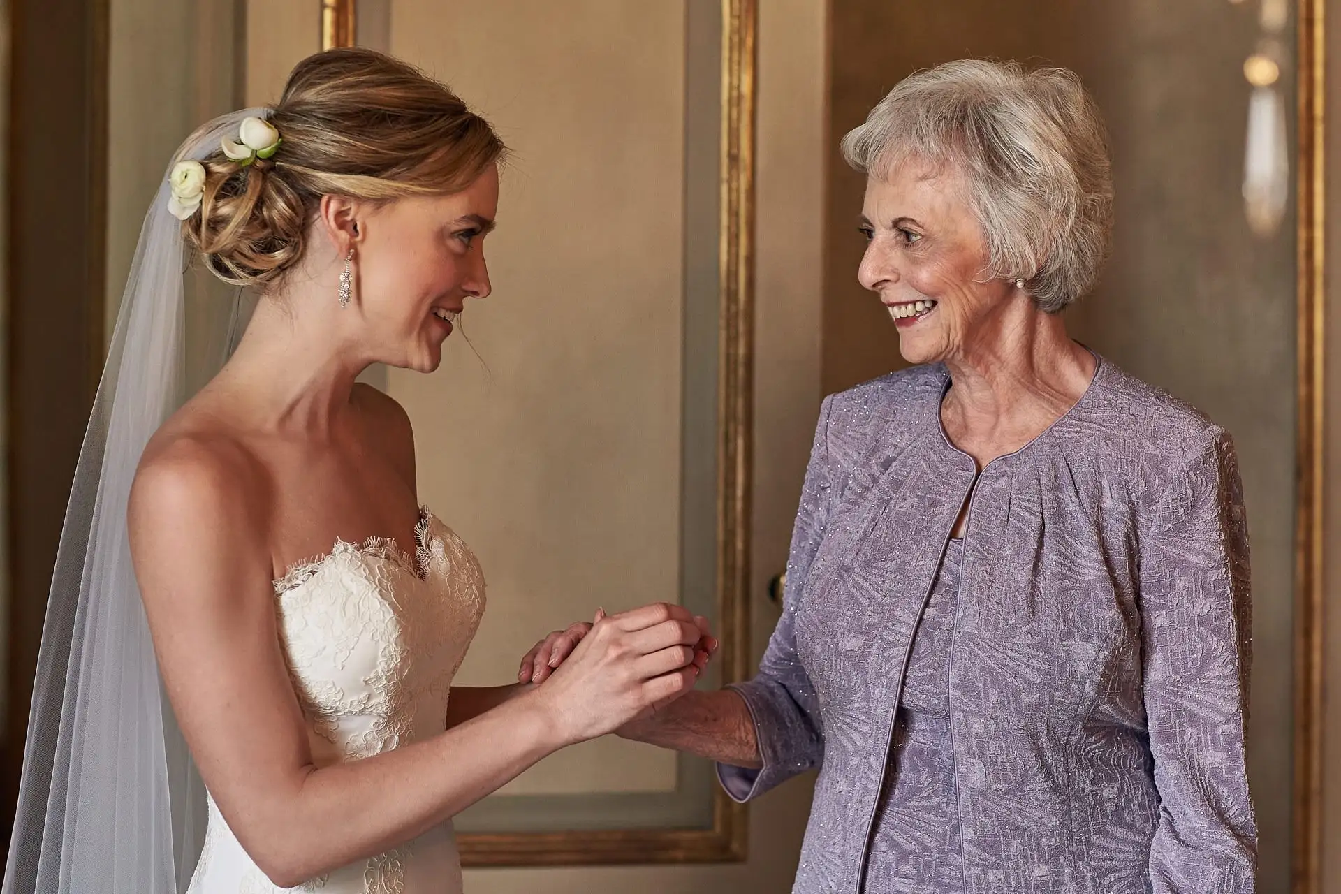 borgo santo pietro wedding
