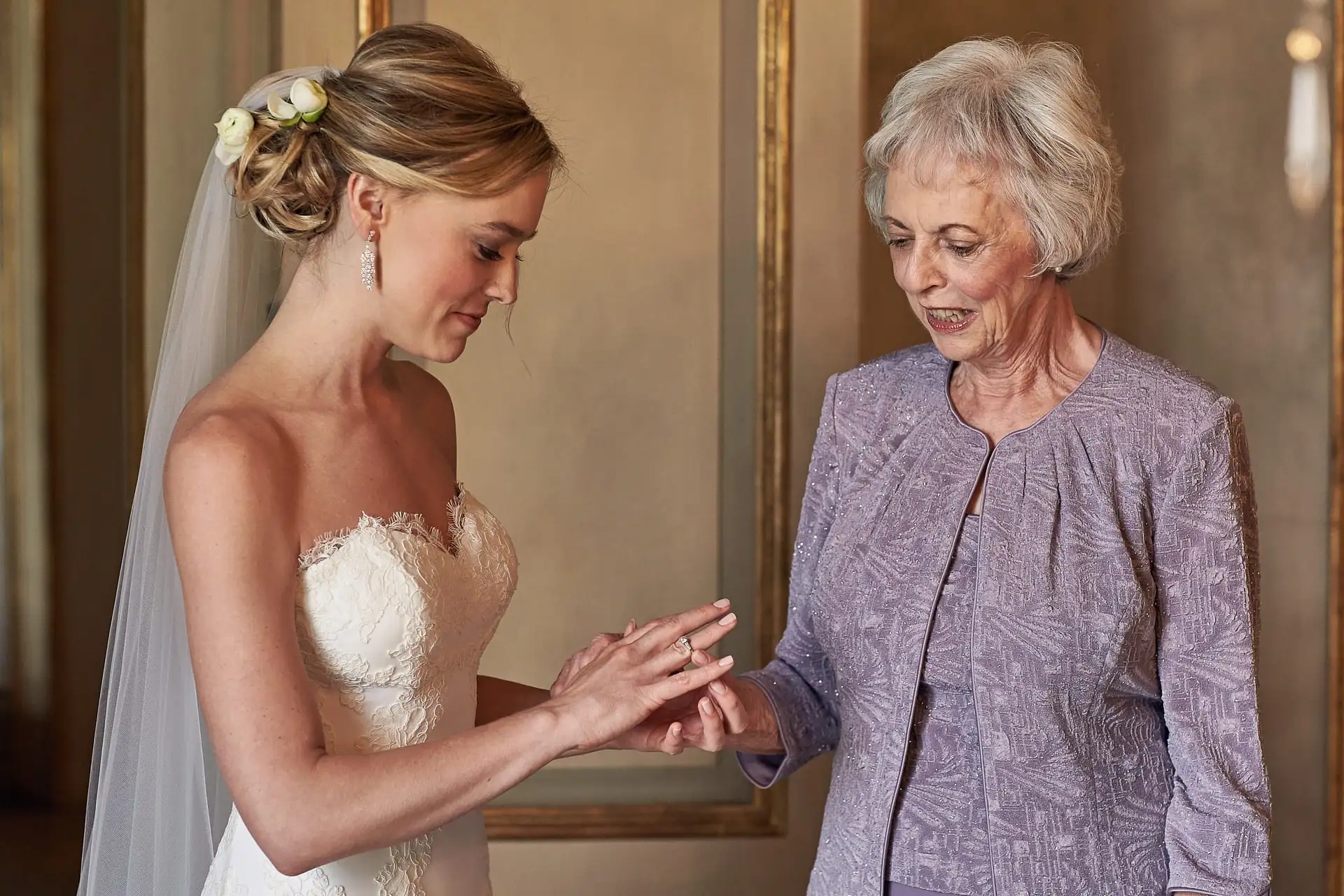 borgo santo pietro wedding