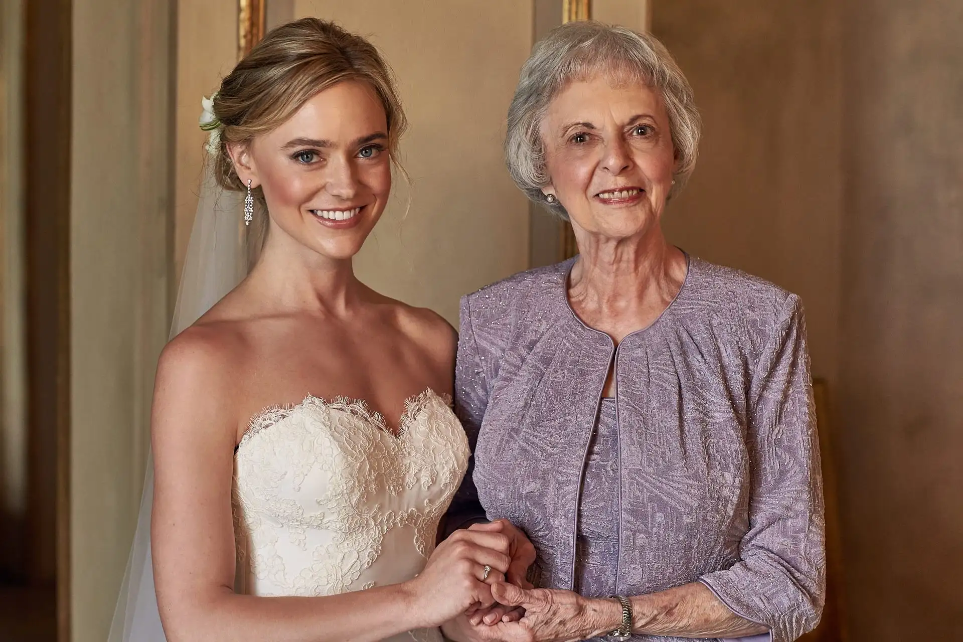 borgo santo pietro wedding