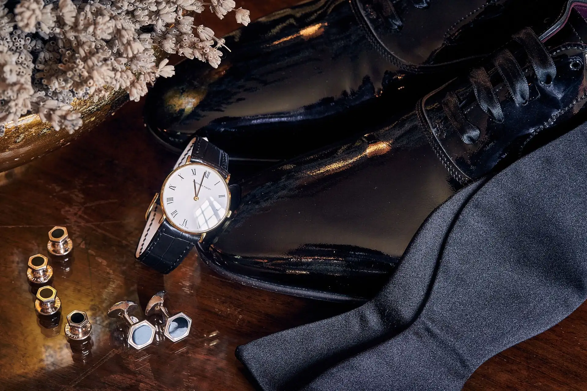 borgo santo pietro wedding