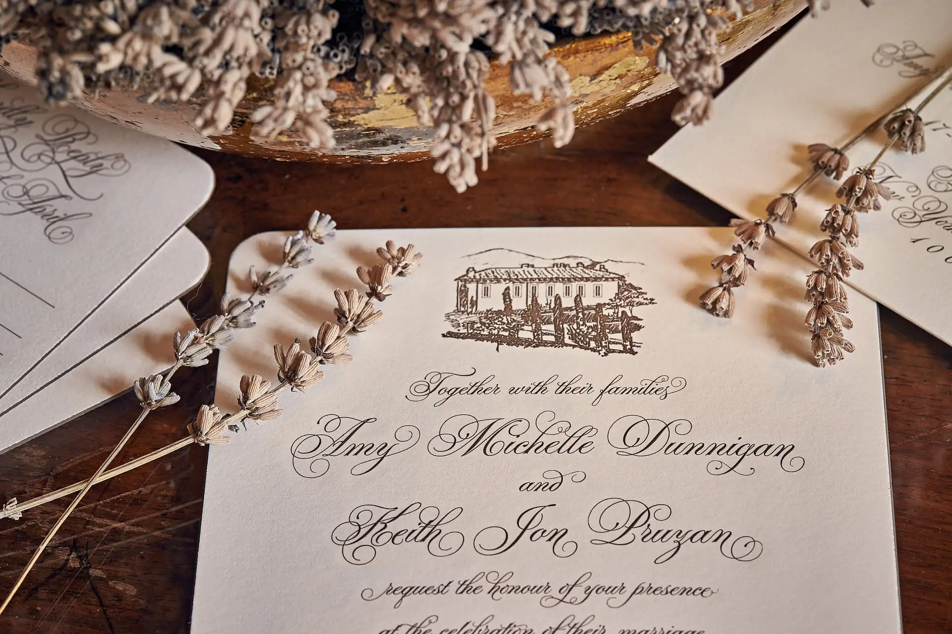 borgo santo pietro wedding