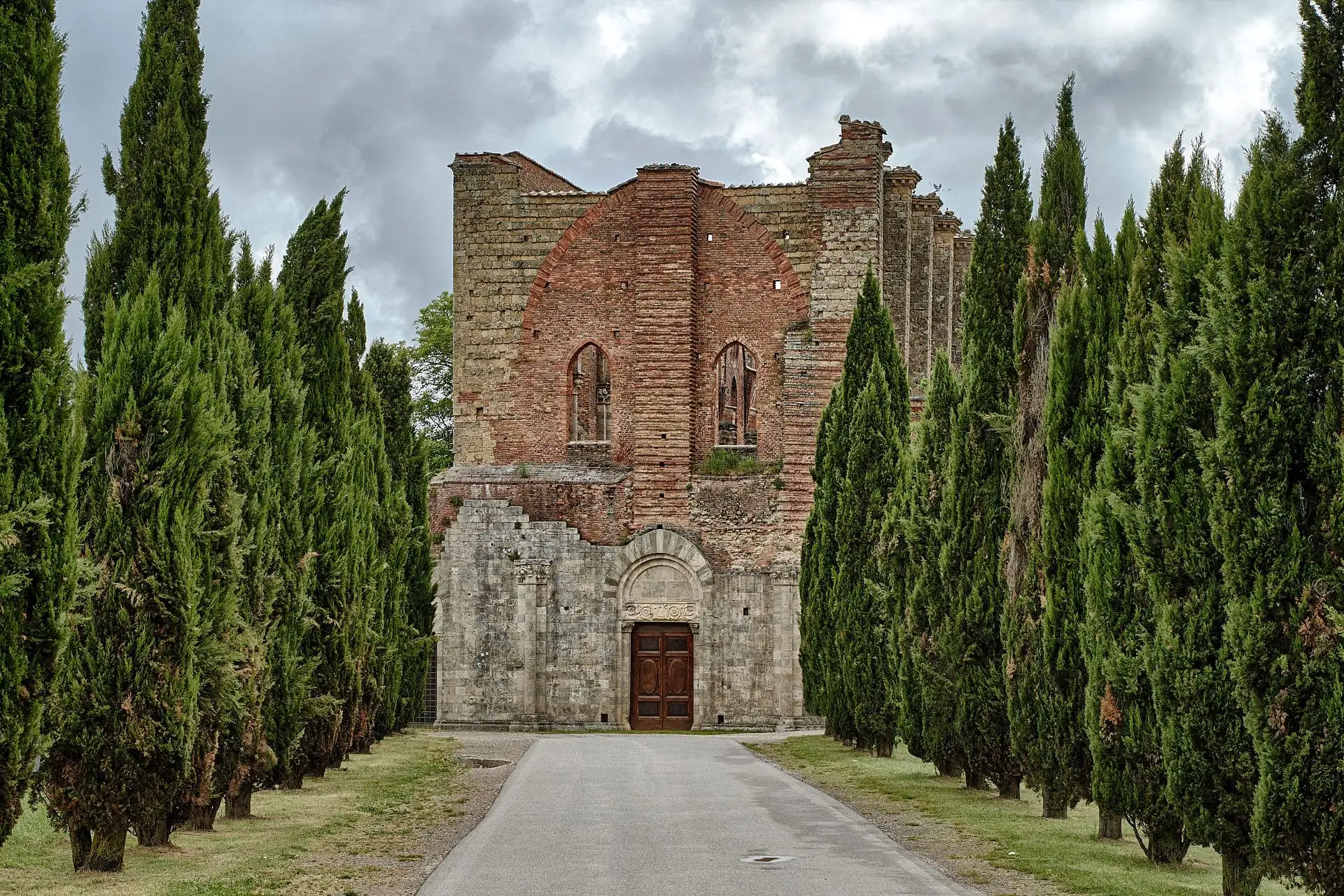 borgo santo pietro wedding