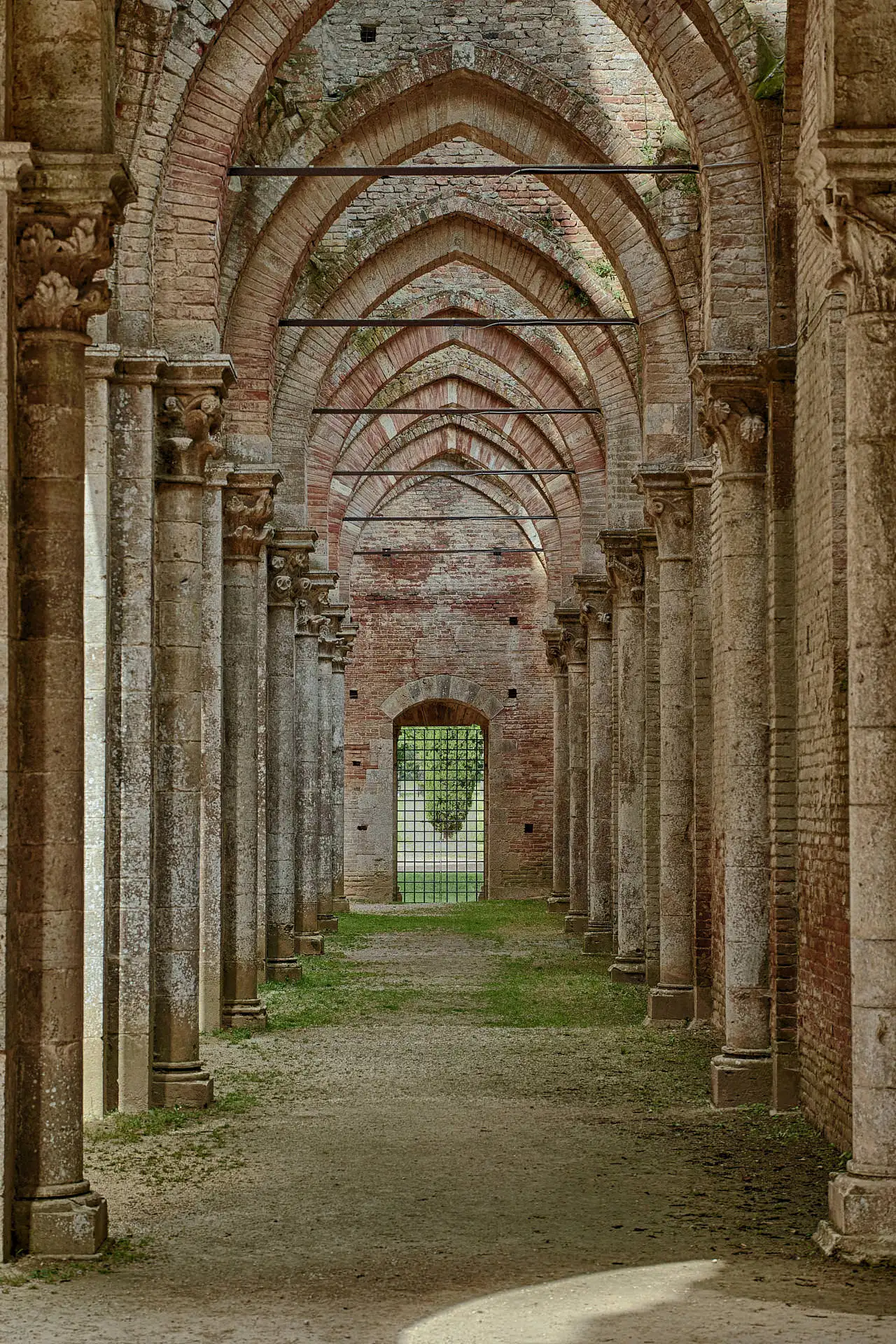 borgo santo pietro wedding