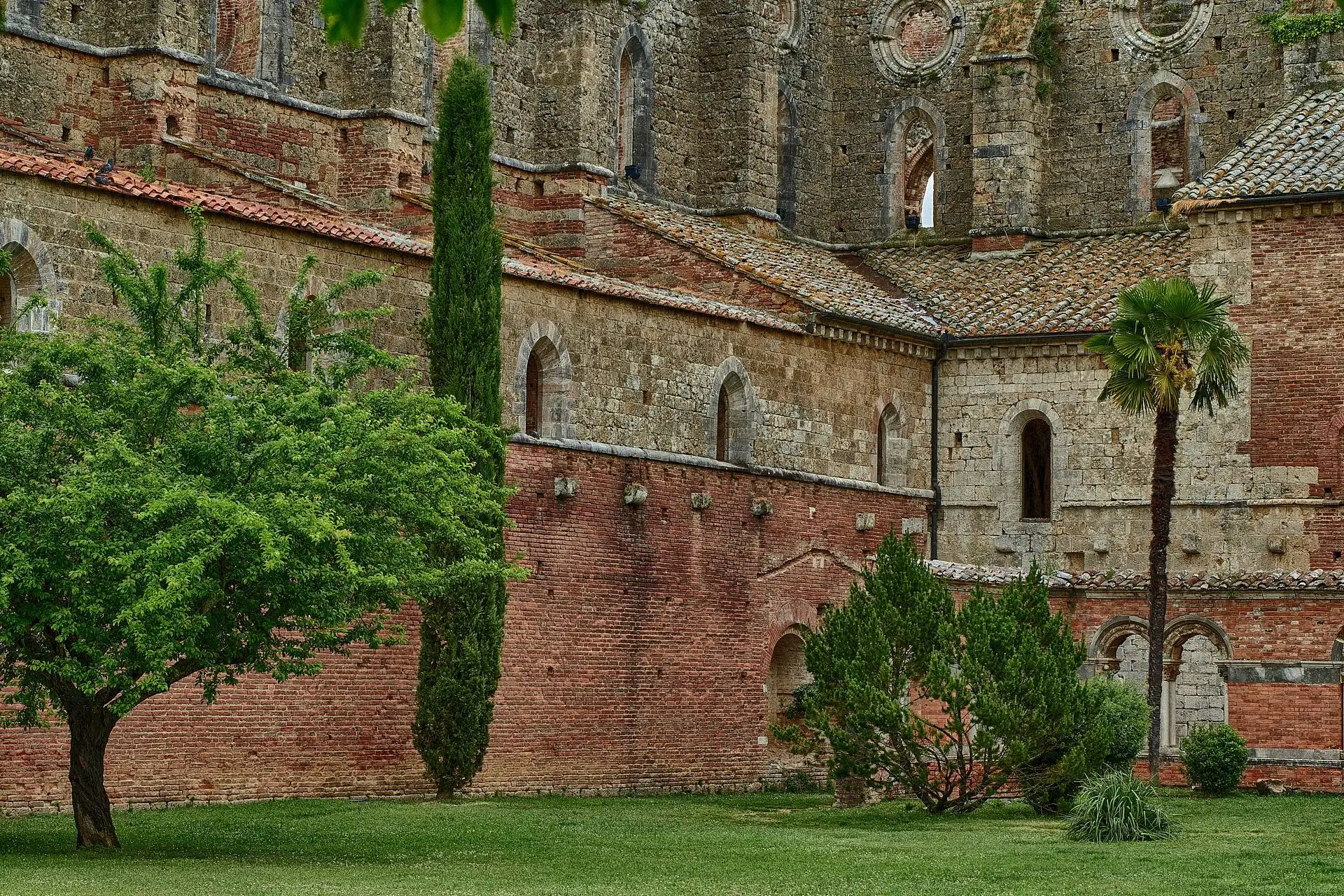 borgo santo pietro wedding