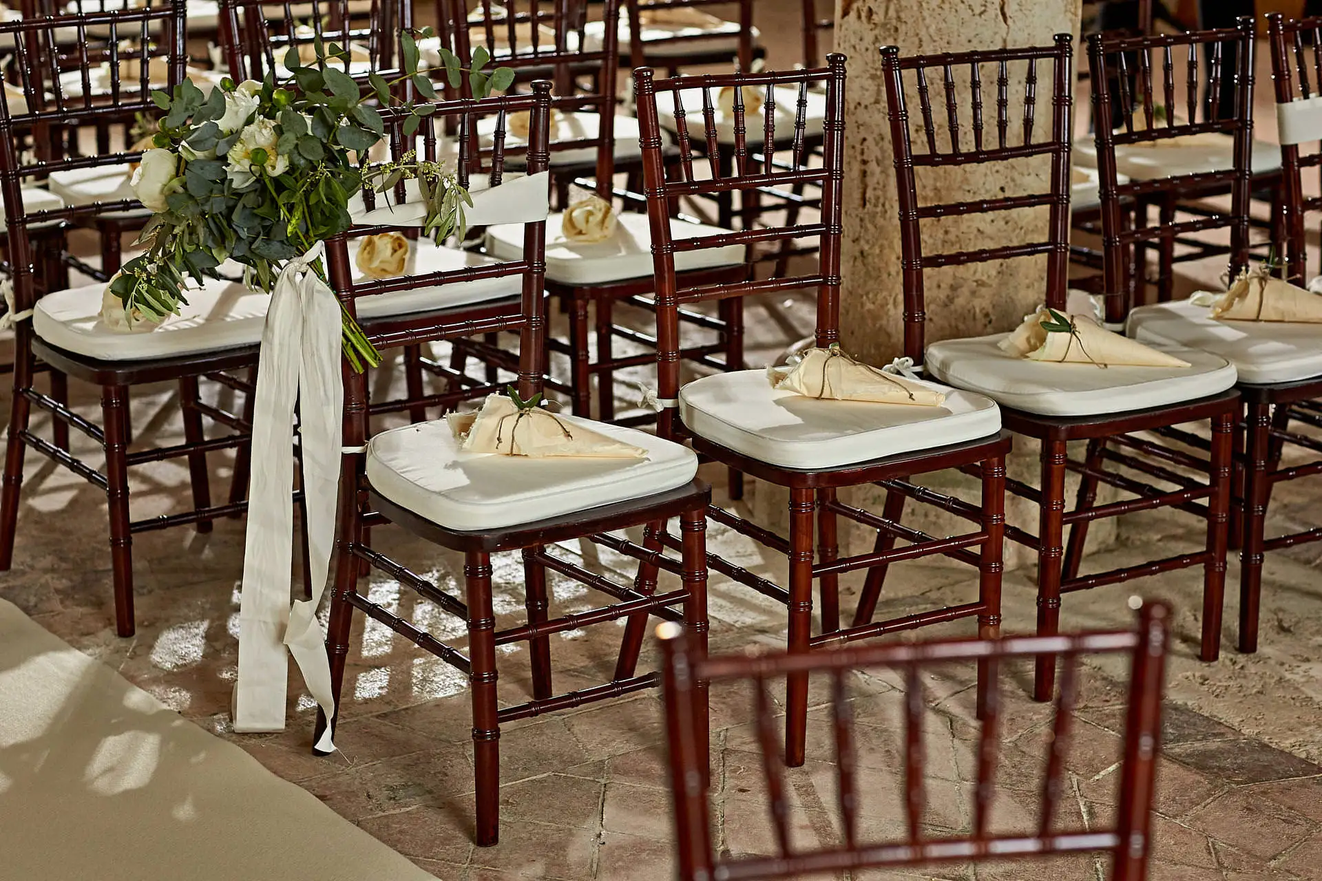 borgo santo pietro wedding