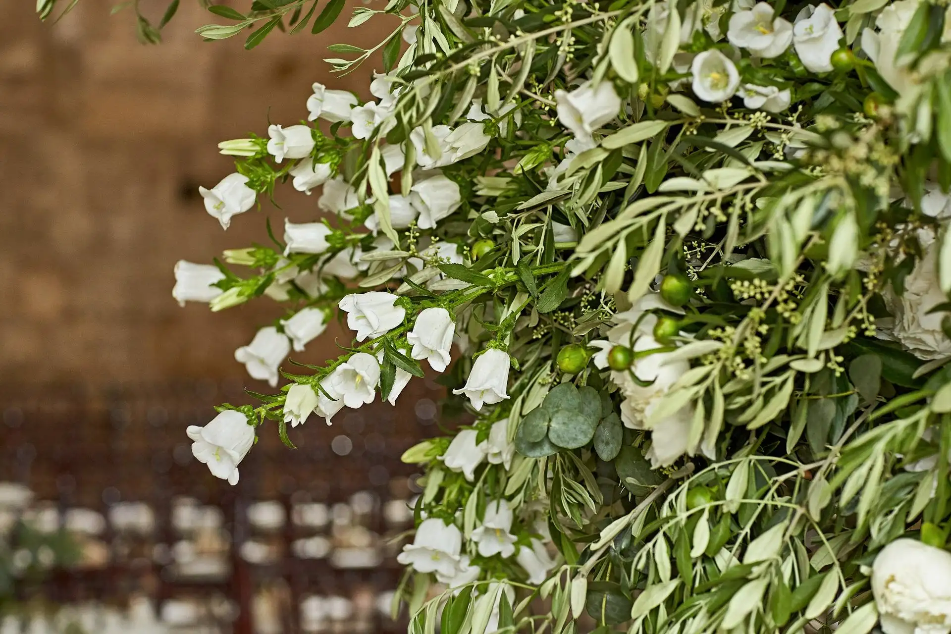 borgo santo pietro wedding