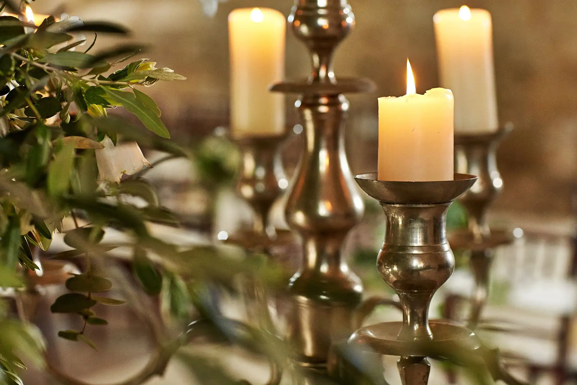 borgo santo pietro wedding