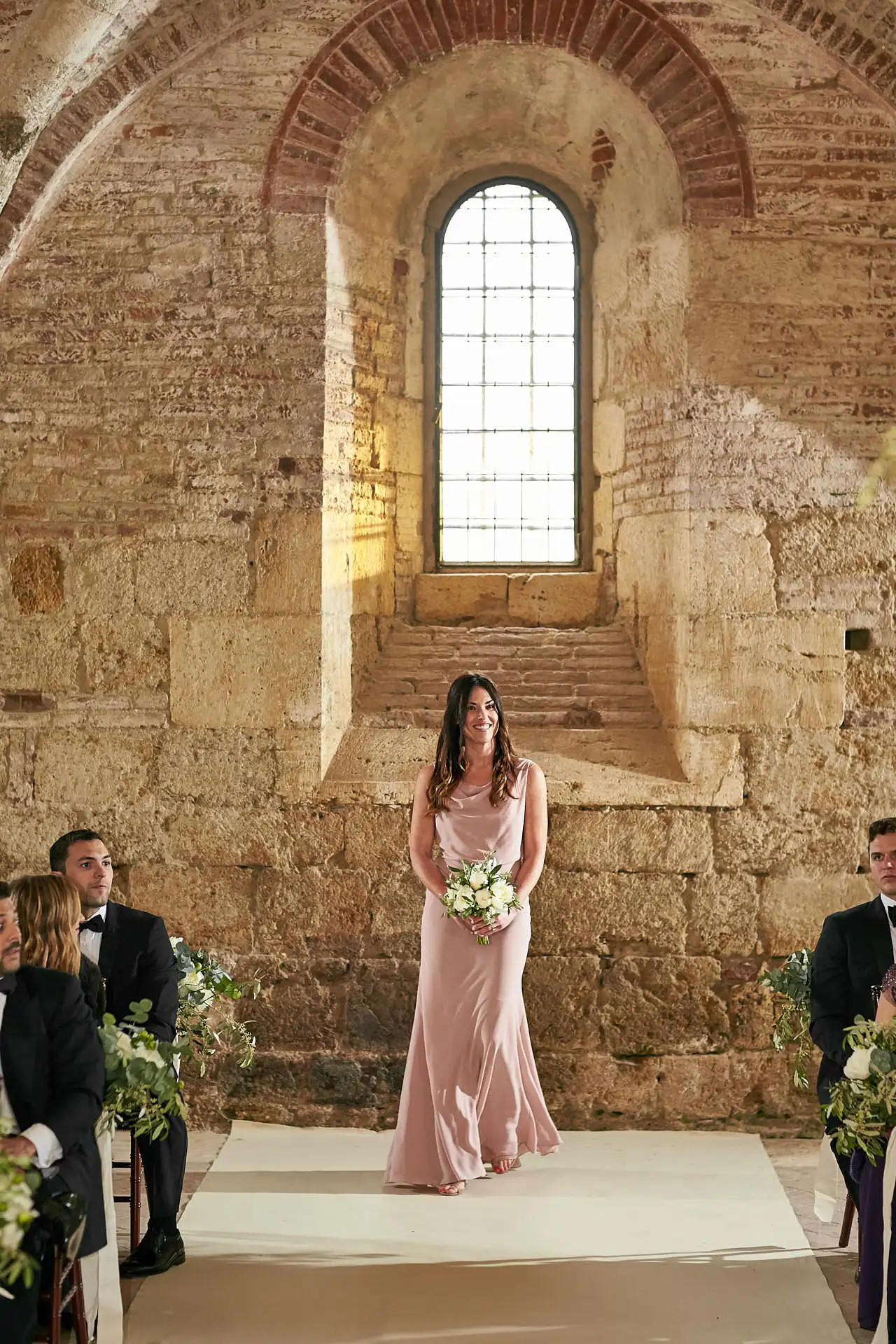 borgo santo pietro wedding