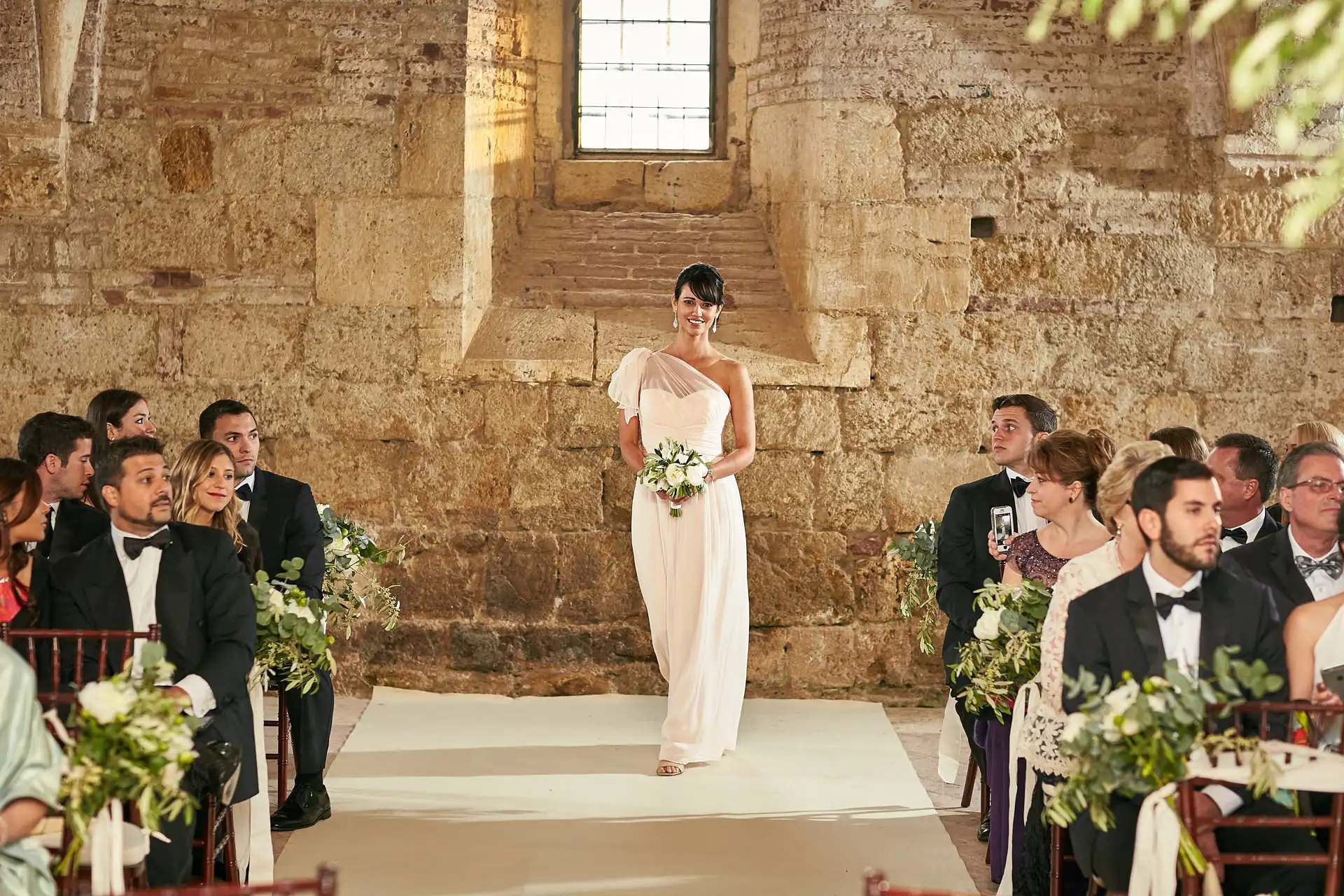 borgo santo pietro wedding