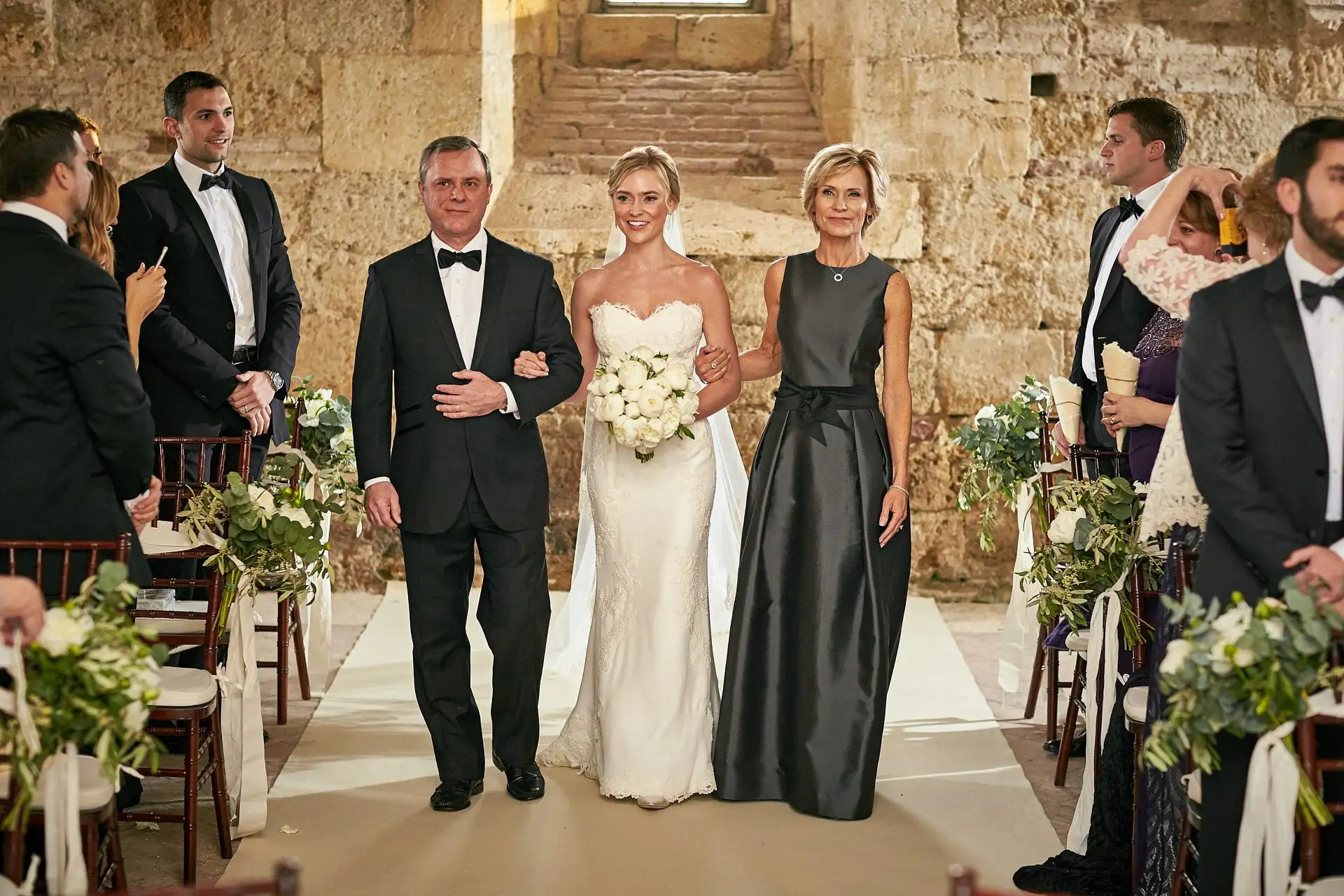 borgo santo pietro wedding