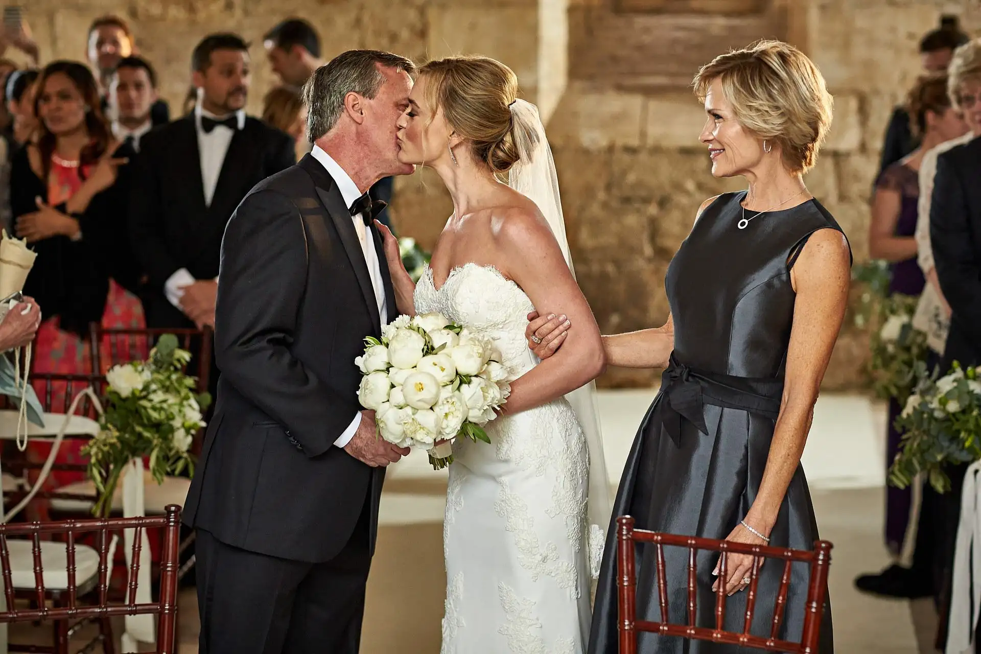 borgo santo pietro wedding