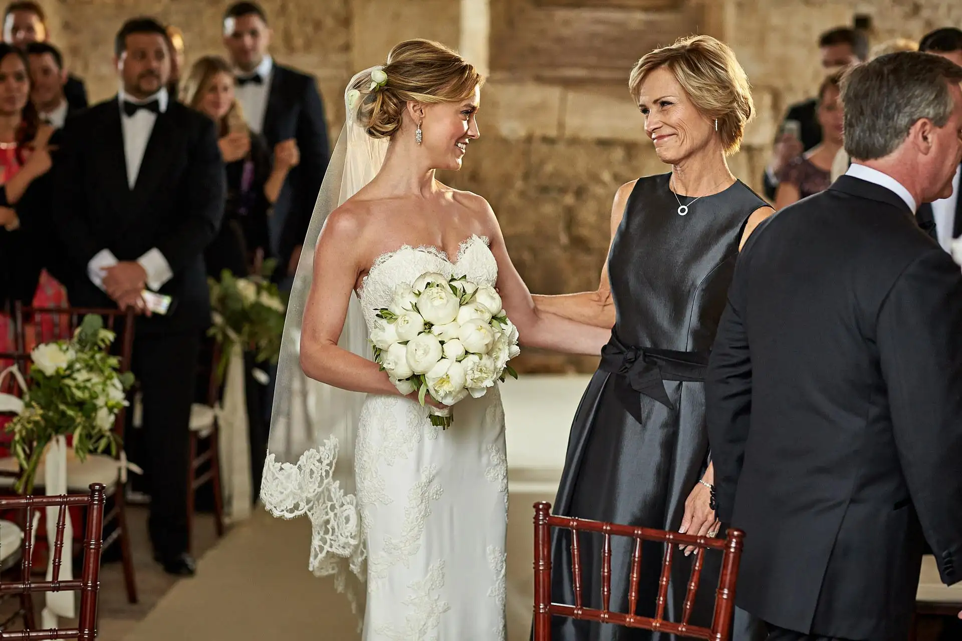 borgo santo pietro wedding