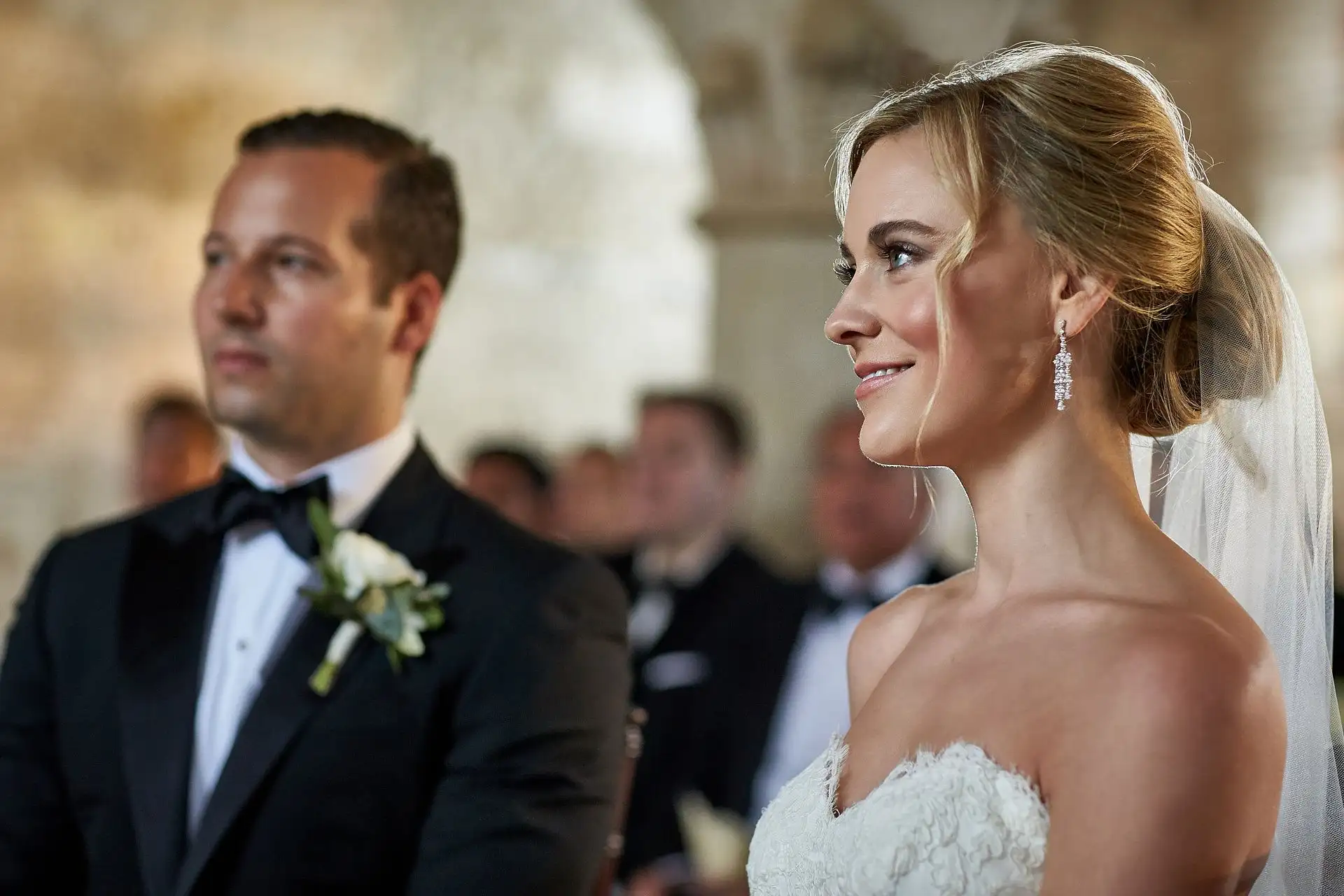 borgo santo pietro wedding