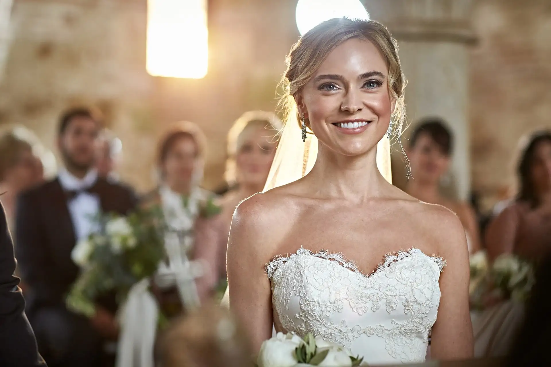 borgo santo pietro wedding