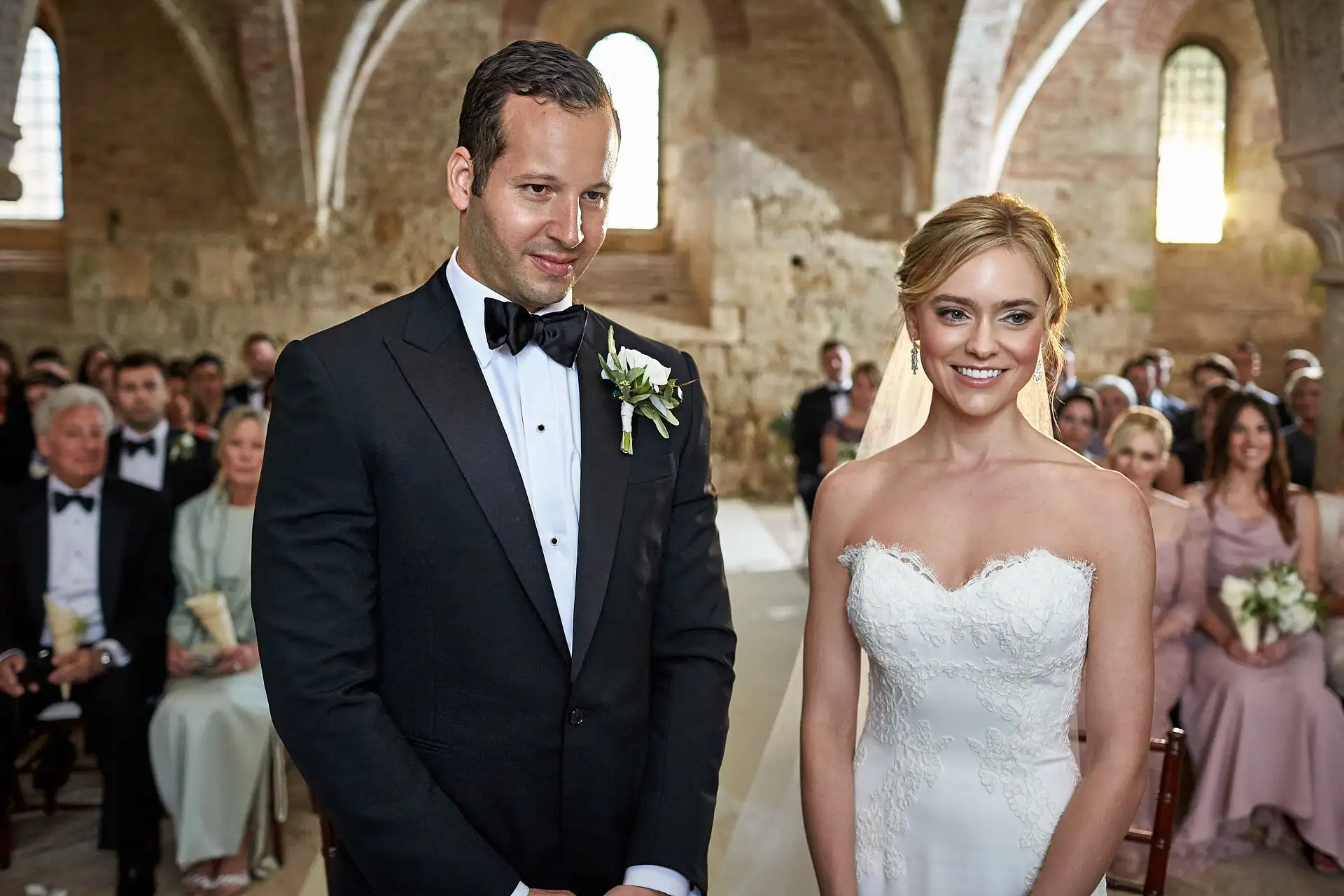 borgo santo pietro wedding