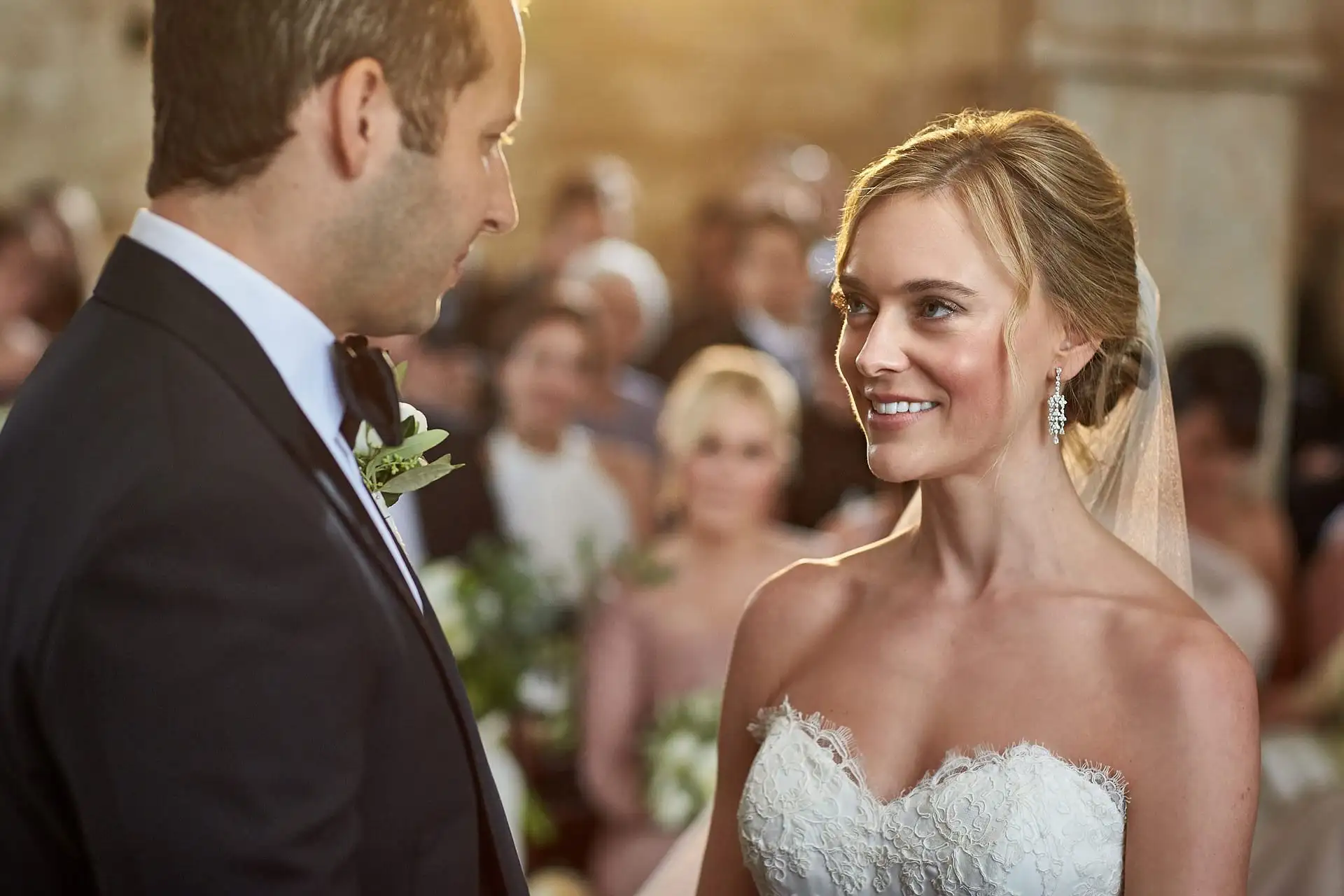borgo santo pietro wedding