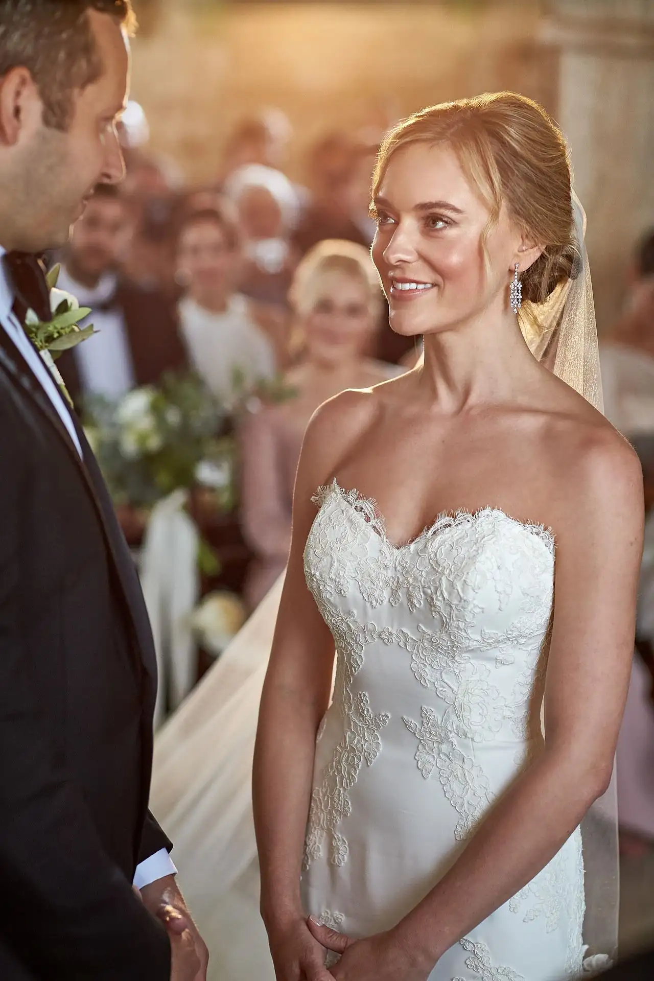 borgo santo pietro wedding