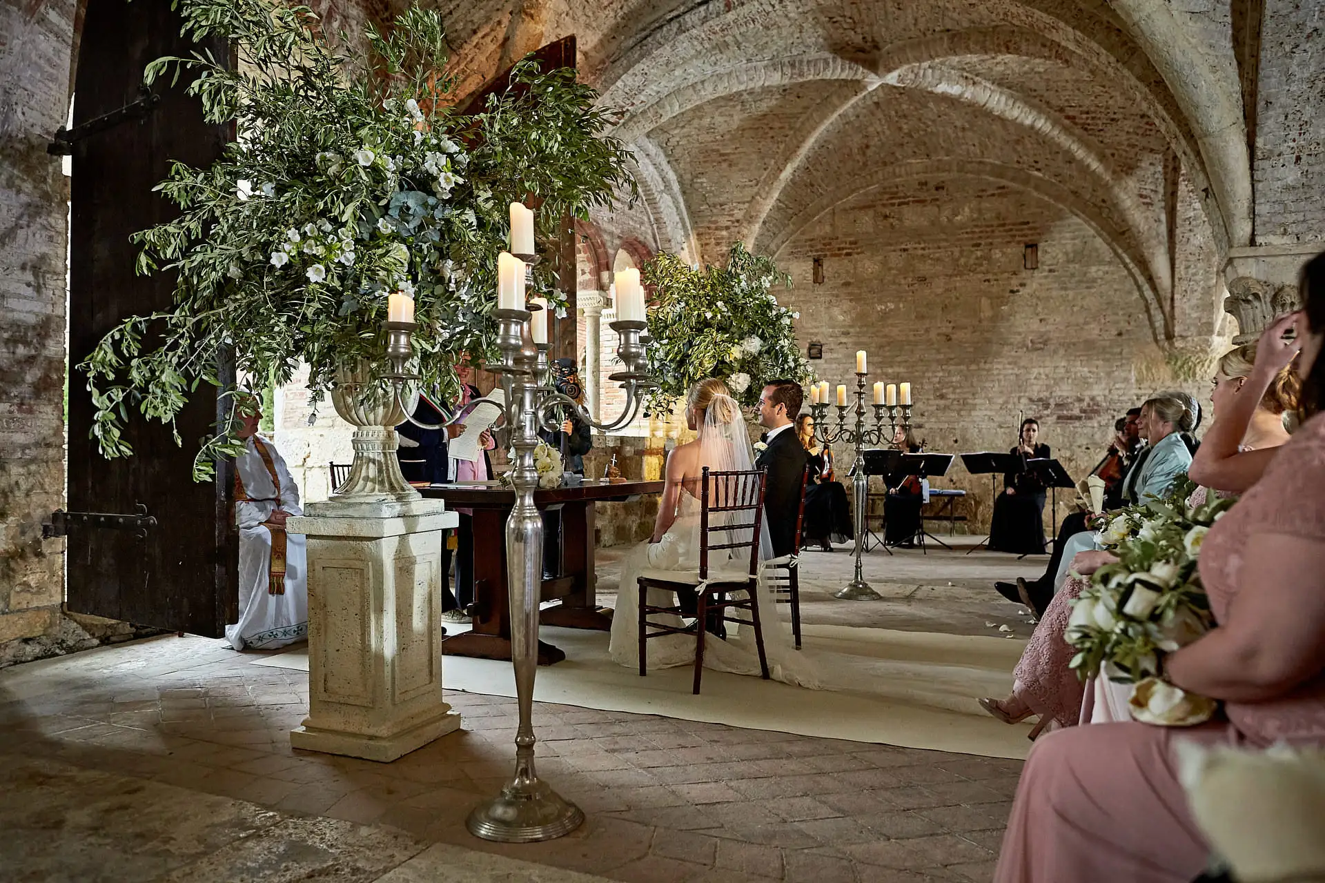 borgo santo pietro wedding