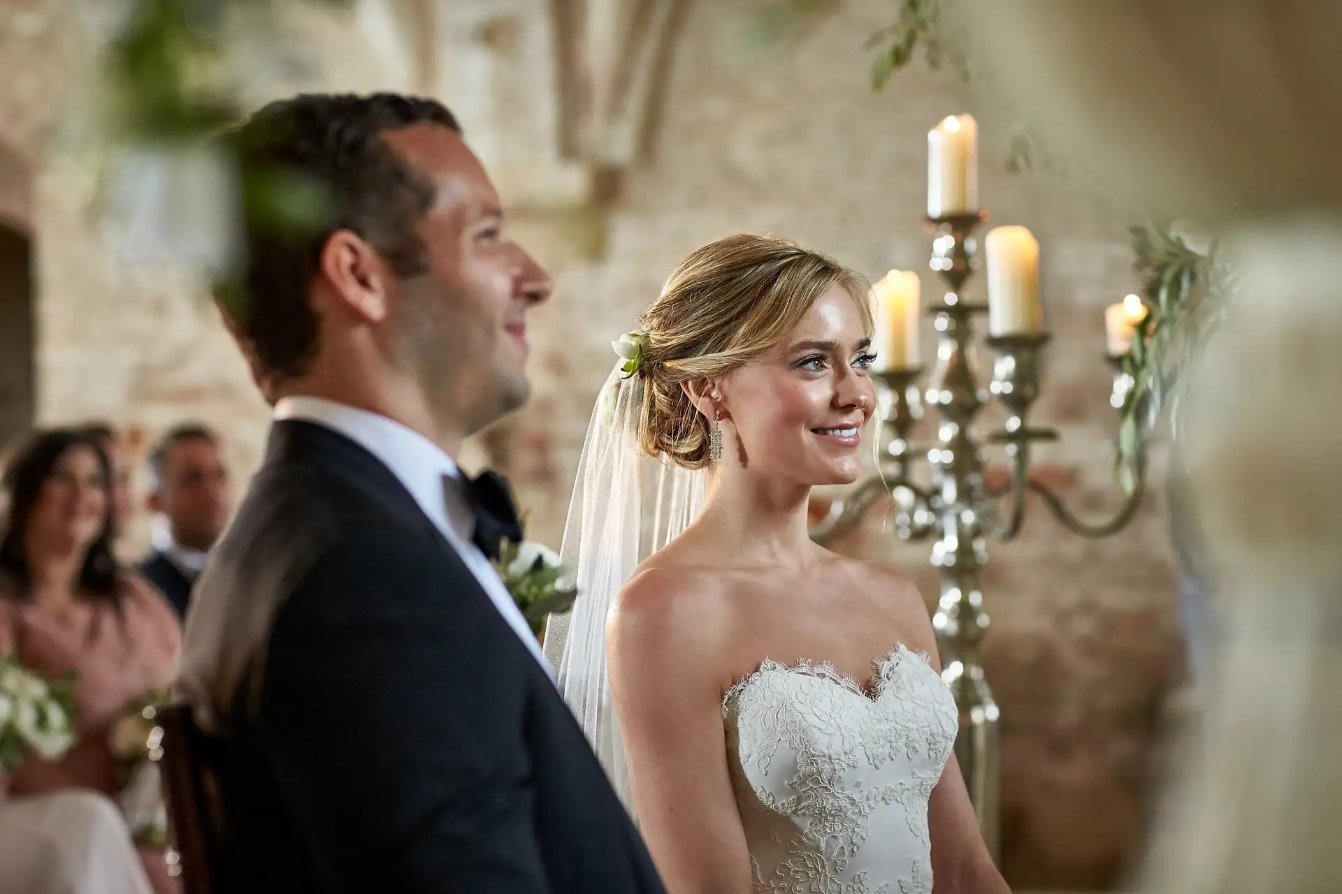borgo santo pietro wedding