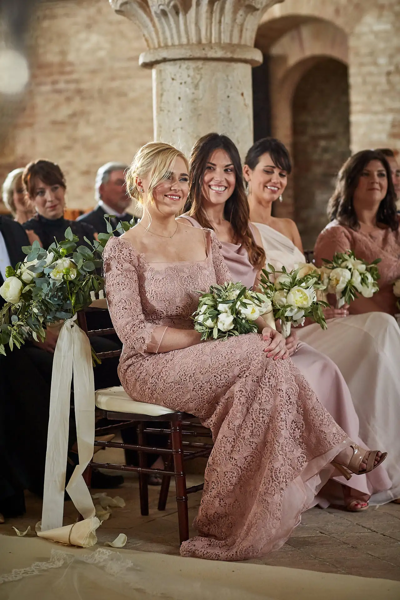 borgo santo pietro wedding