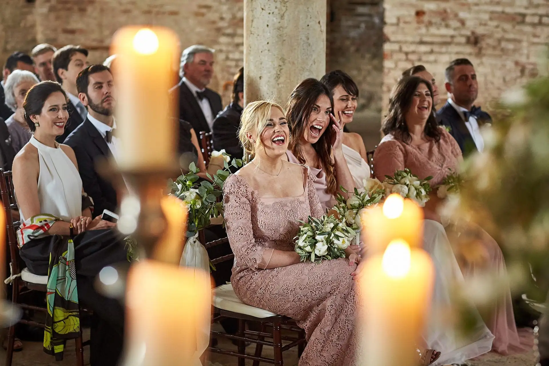 borgo santo pietro wedding