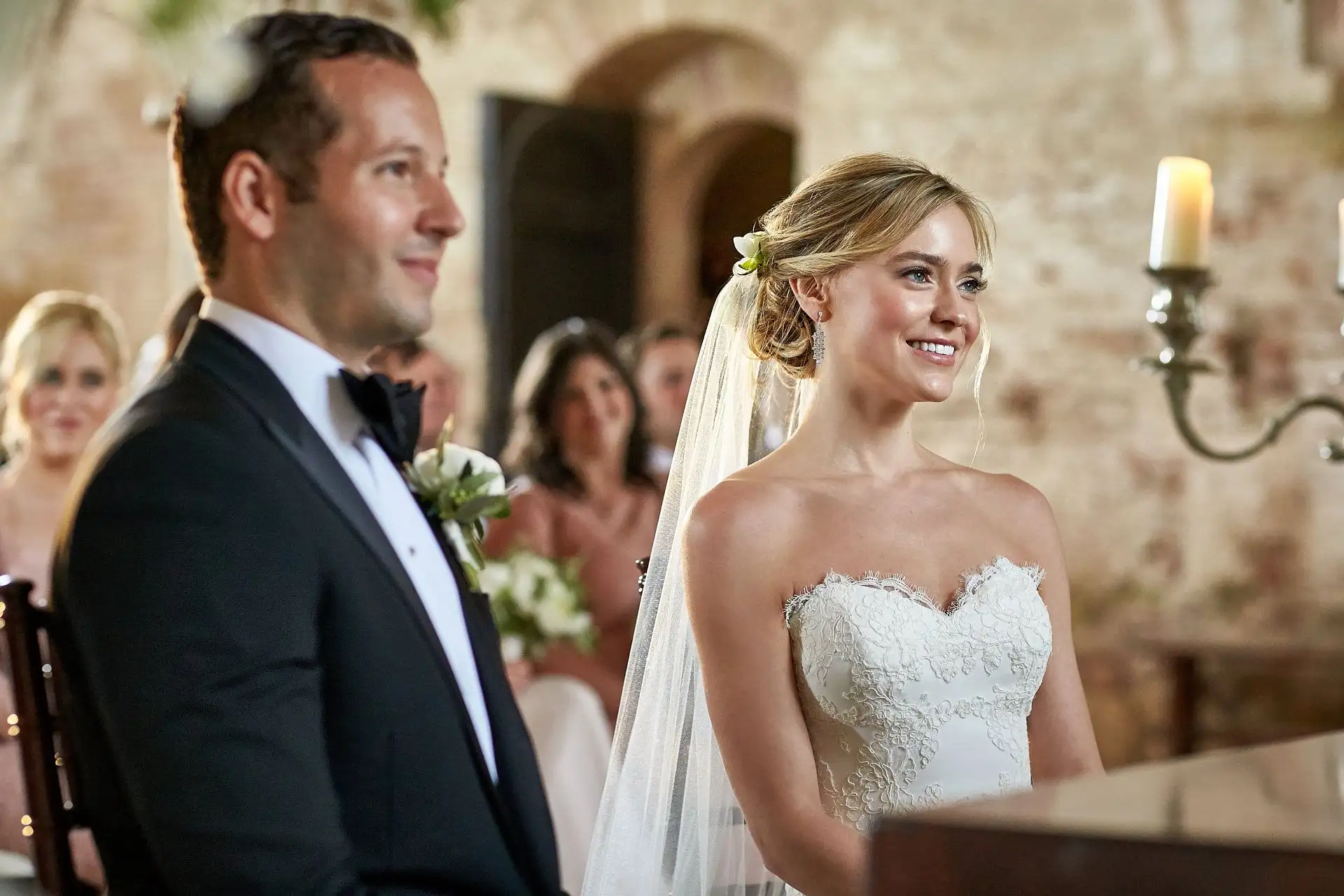 borgo santo pietro wedding