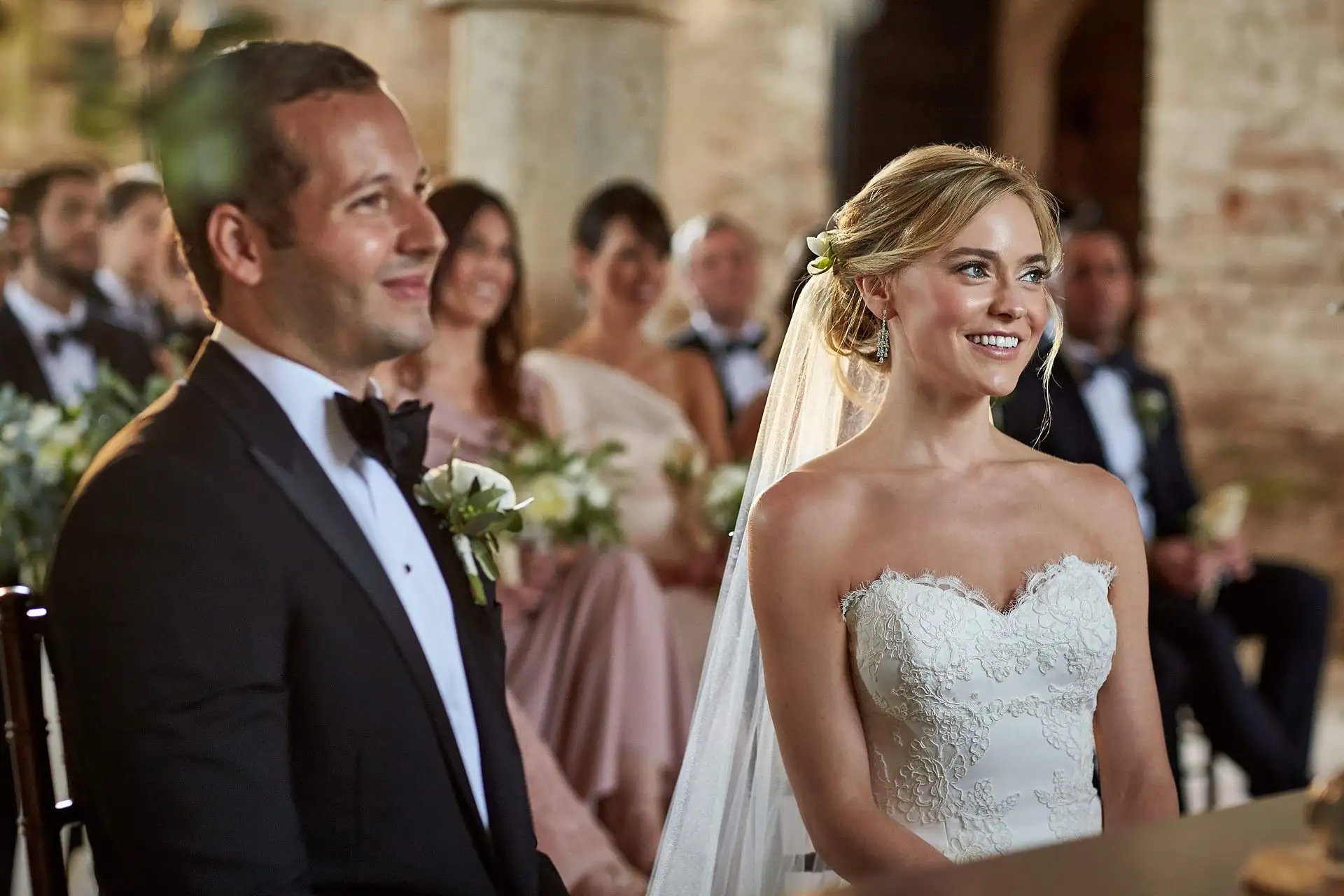 borgo santo pietro wedding