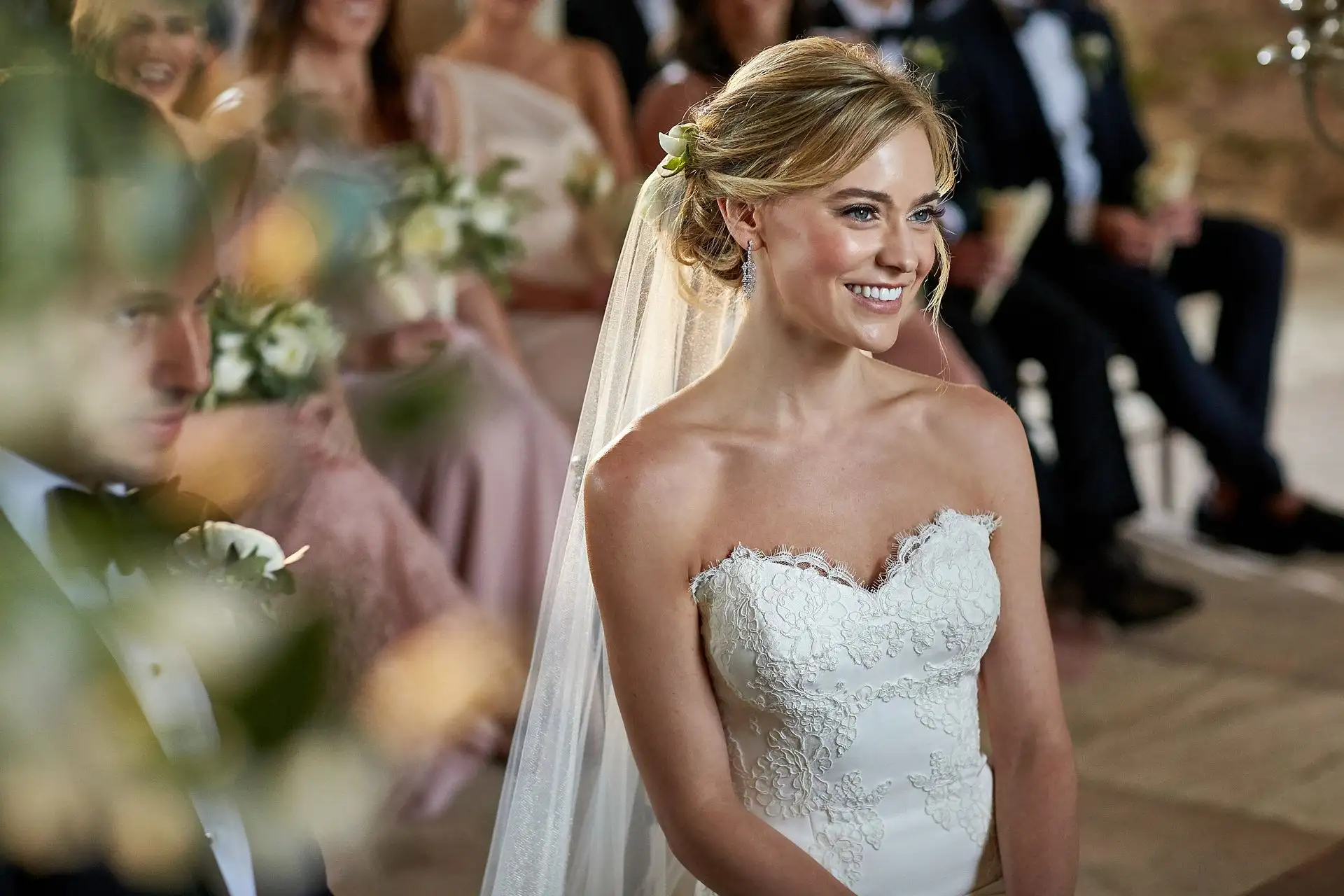 borgo santo pietro wedding