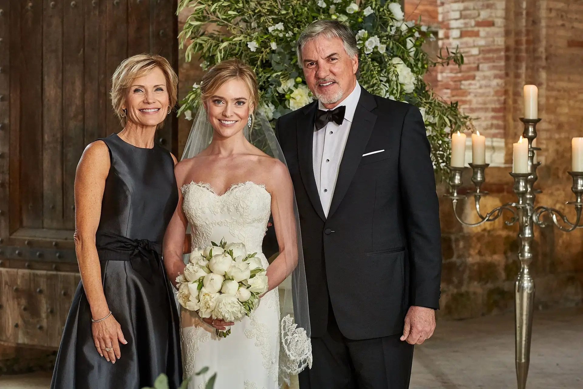 borgo santo pietro wedding