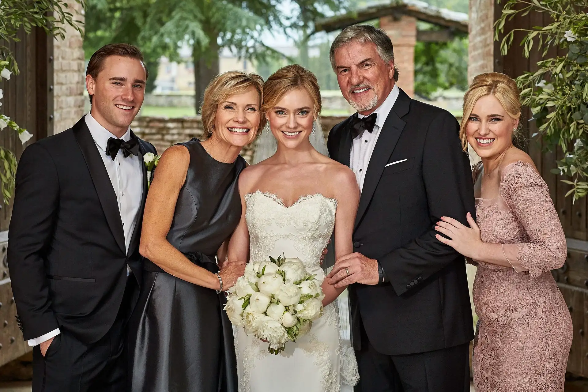 borgo santo pietro wedding