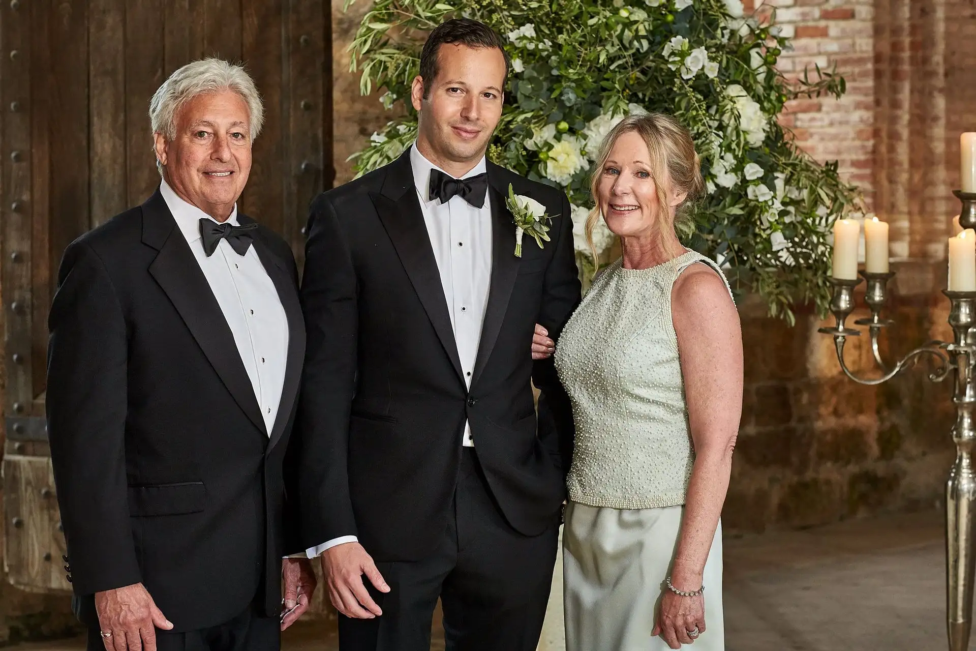 borgo santo pietro wedding
