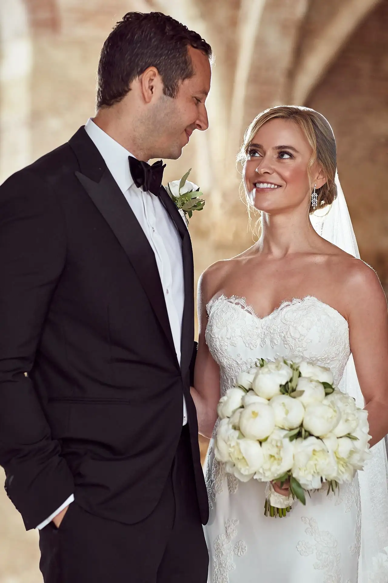 borgo santo pietro wedding