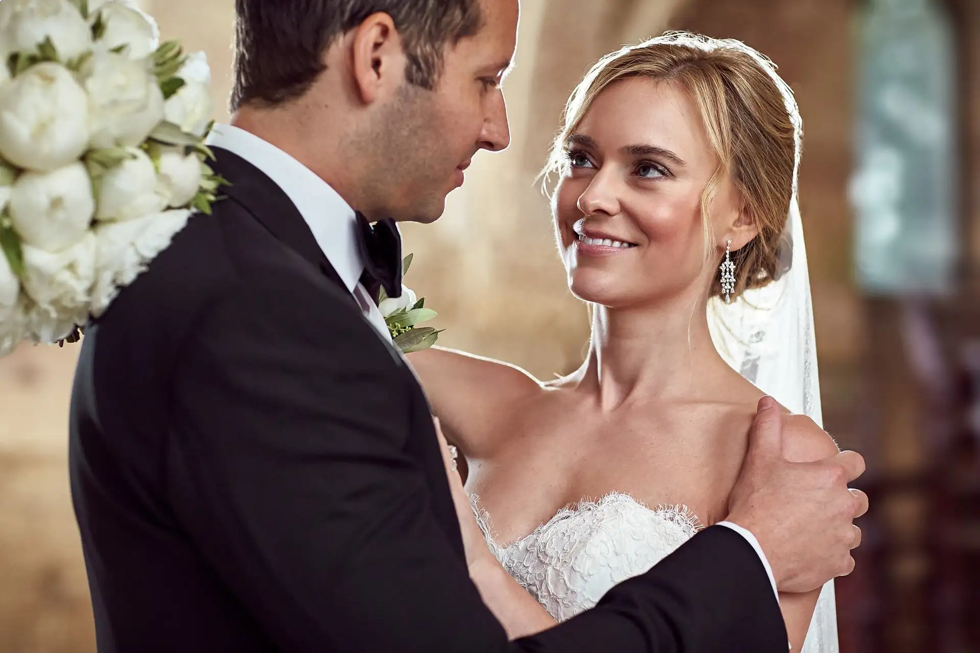 borgo santo pietro wedding