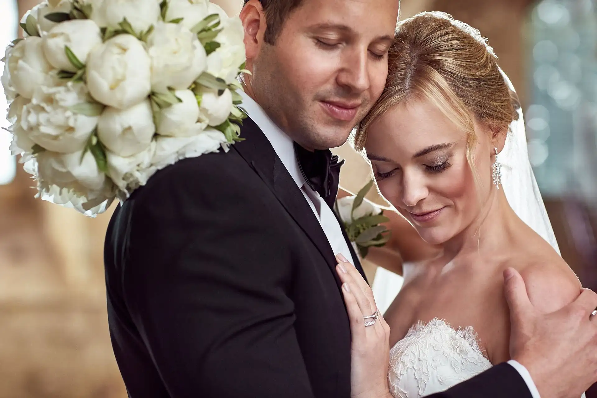 borgo santo pietro wedding
